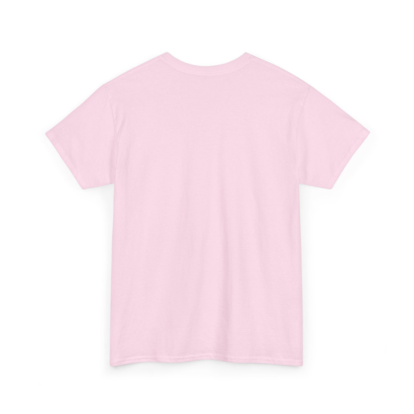 T-shirt “Piazza Aldrovandi” – Pizza edition