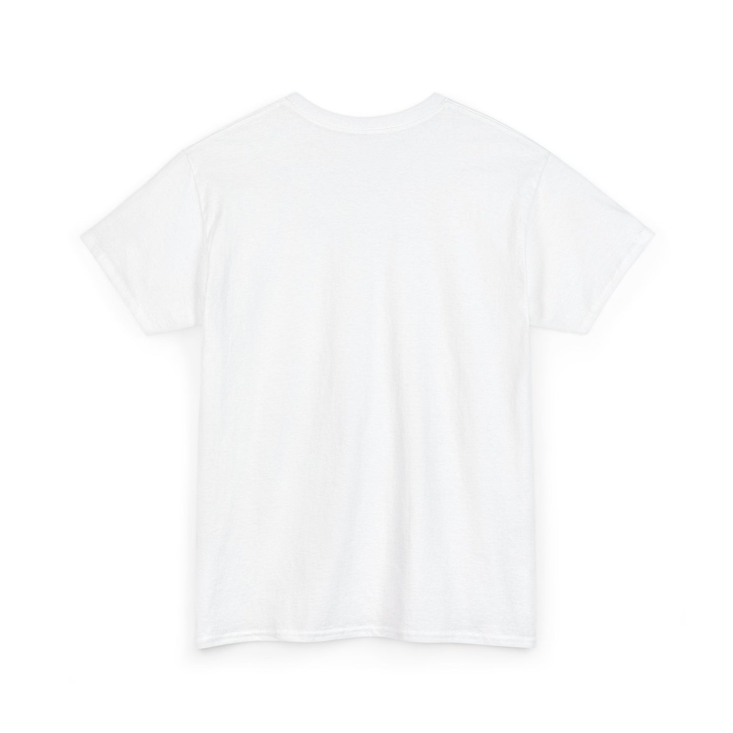 T-shirt “Piazza Aldrovandi” – Pizza edition