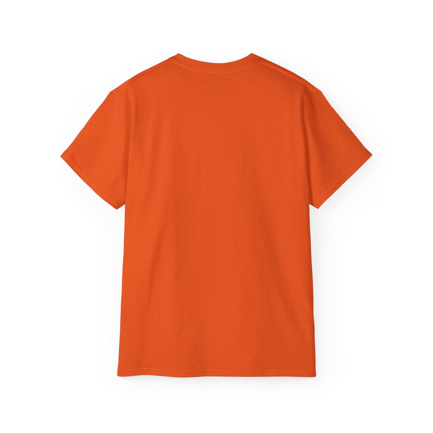 T-shirt "Pianoro" – Cotone Ultra | Unisex | Regalo Perfetto | Abbigliamento Casual