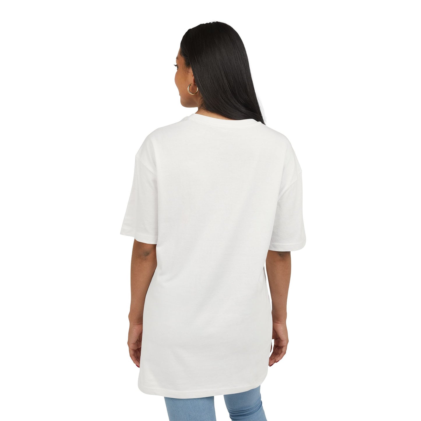 Skibidi WILD β Graphic Gorilla Tee