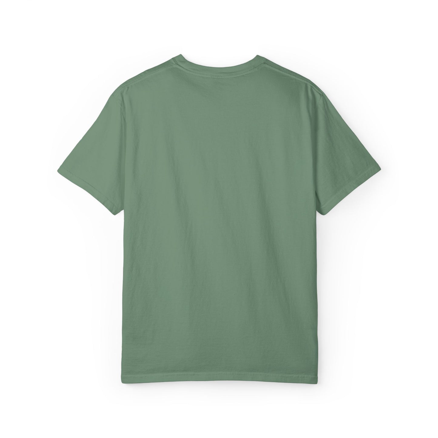 San Luca Colorful Snack-Inspired Unisex T-Shirt, Soft Casual Tee, Fun Gift for Food Lovers, Everyday Wear, Summer Vibes, Festival Attire