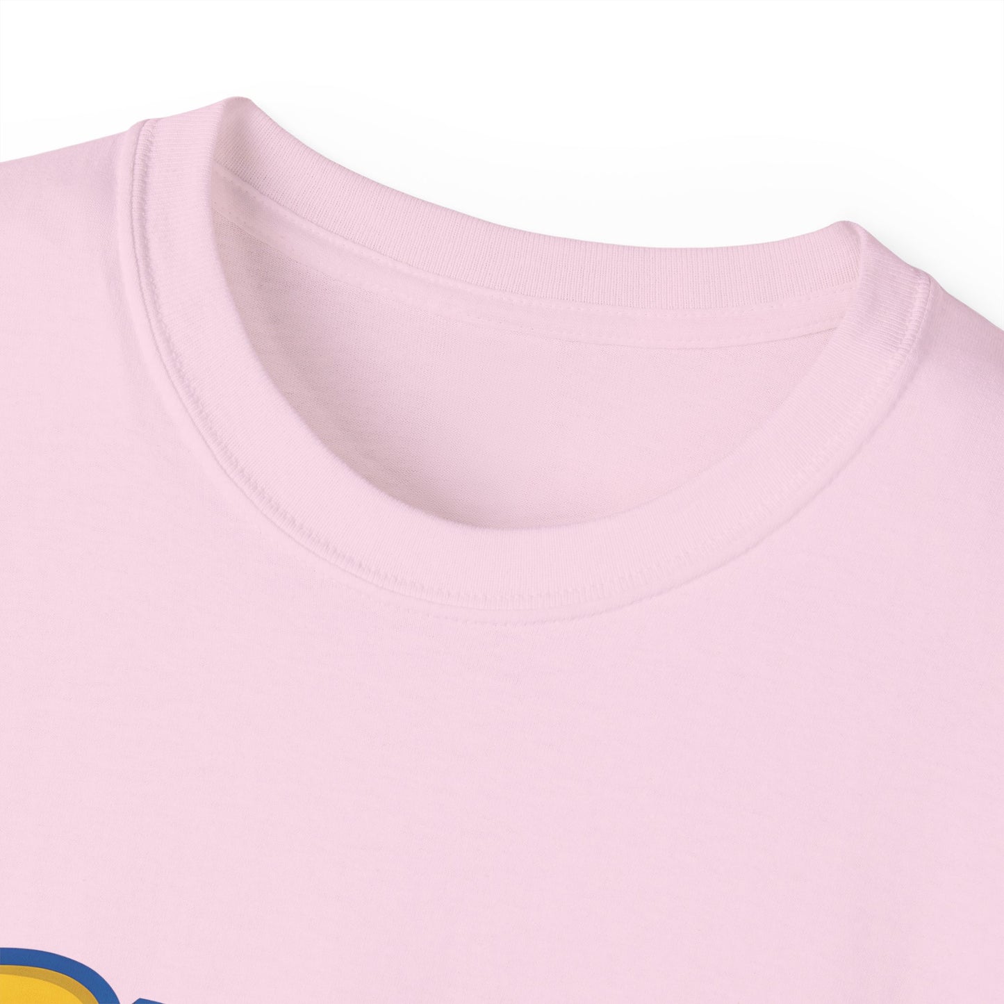 T-shirt "Pianoro" – Cotone Ultra | Unisex | Regalo Perfetto | Abbigliamento Casual
