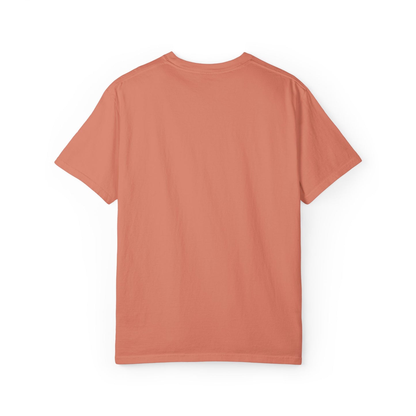 San Luca Colorful Snack-Inspired Unisex T-Shirt, Soft Casual Tee, Fun Gift for Food Lovers, Everyday Wear, Summer Vibes, Festival Attire