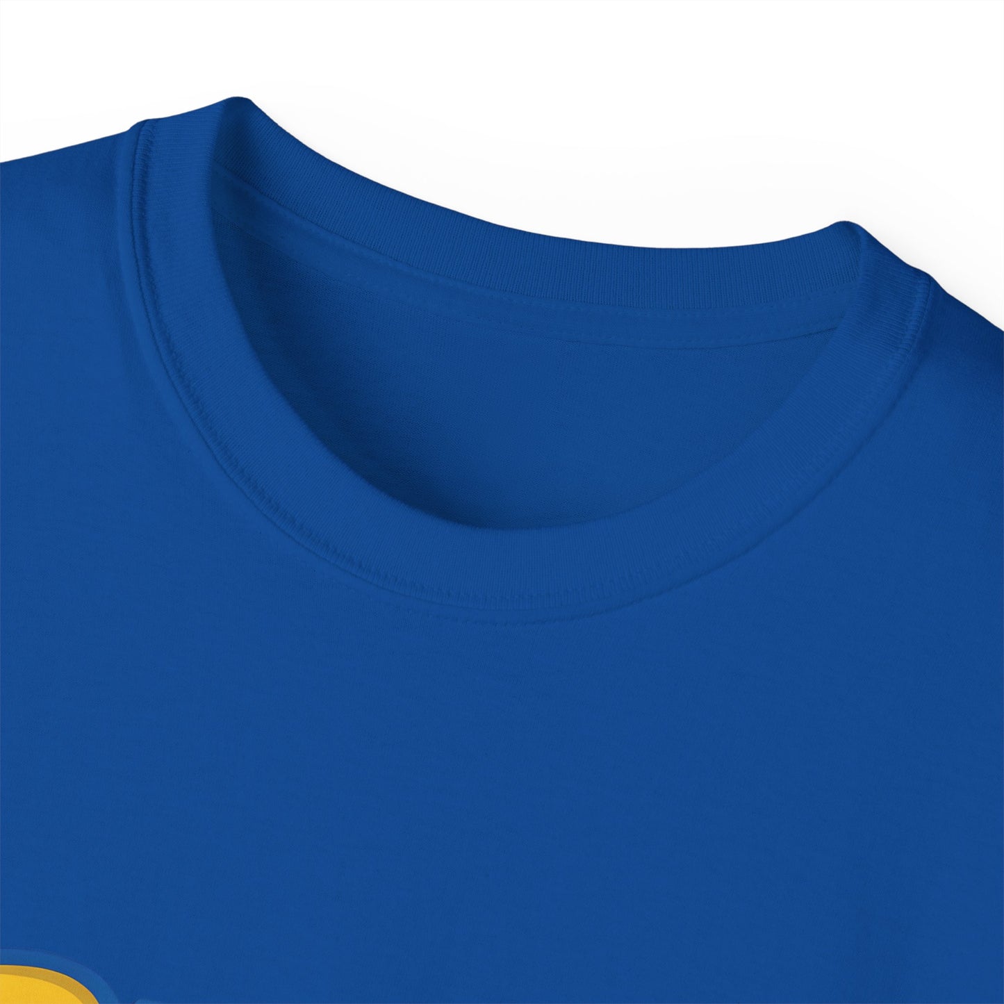 T-shirt "Pianoro" – Cotone Ultra | Unisex | Regalo Perfetto | Abbigliamento Casual