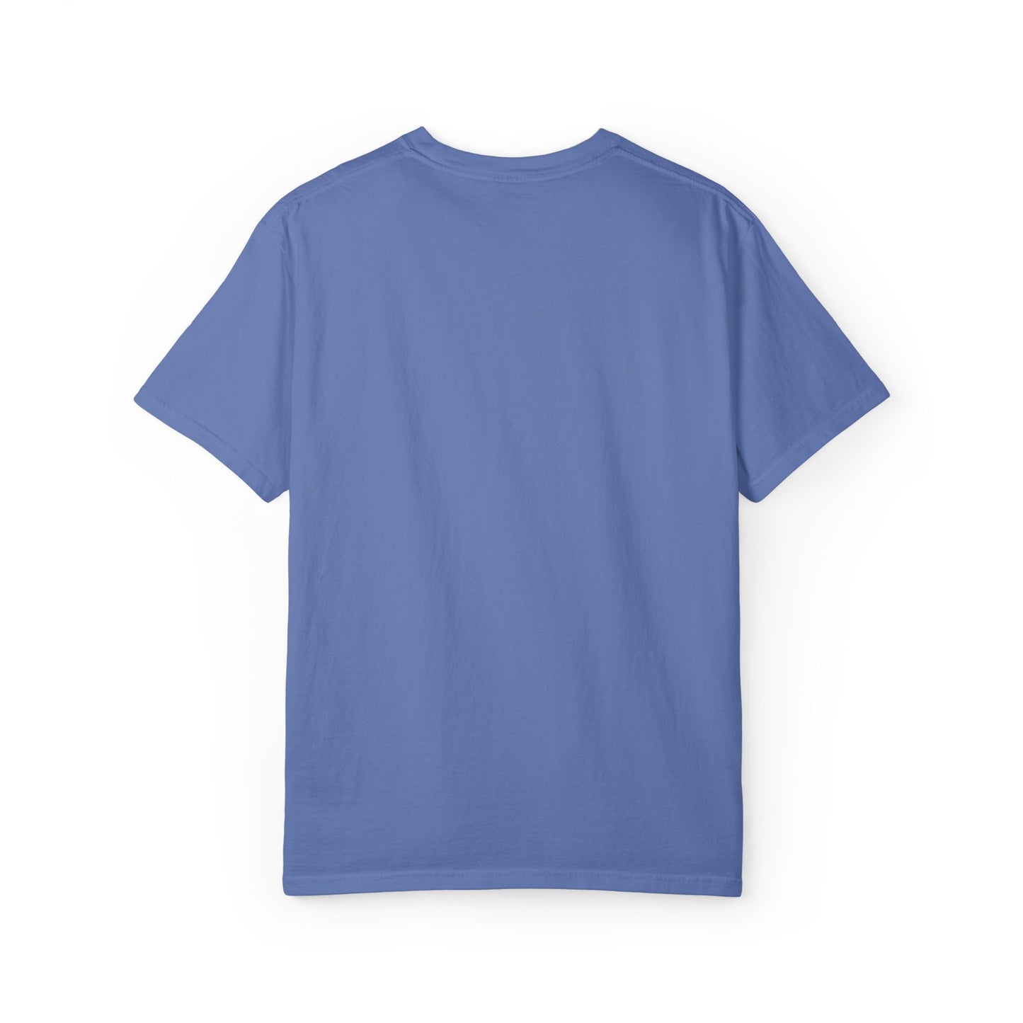 San Luca Colorful Snack-Inspired Unisex T-Shirt, Soft Casual Tee, Fun Gift for Food Lovers, Everyday Wear, Summer Vibes, Festival Attire