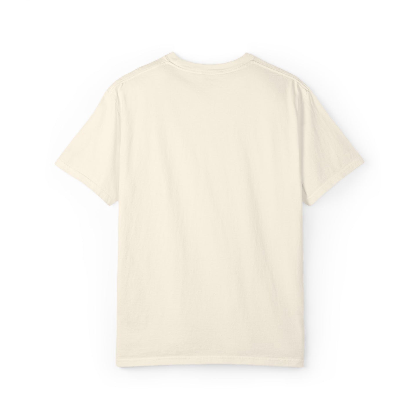 San Luca Colorful Snack-Inspired Unisex T-Shirt, Soft Casual Tee, Fun Gift for Food Lovers, Everyday Wear, Summer Vibes, Festival Attire