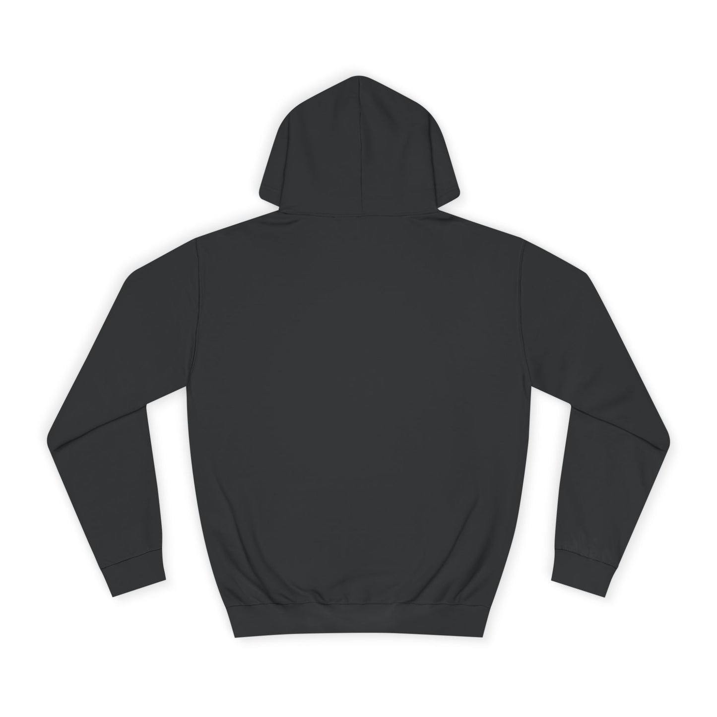 Felpa “Via San Felice” – Comfort Universitario con Stile Bolognese