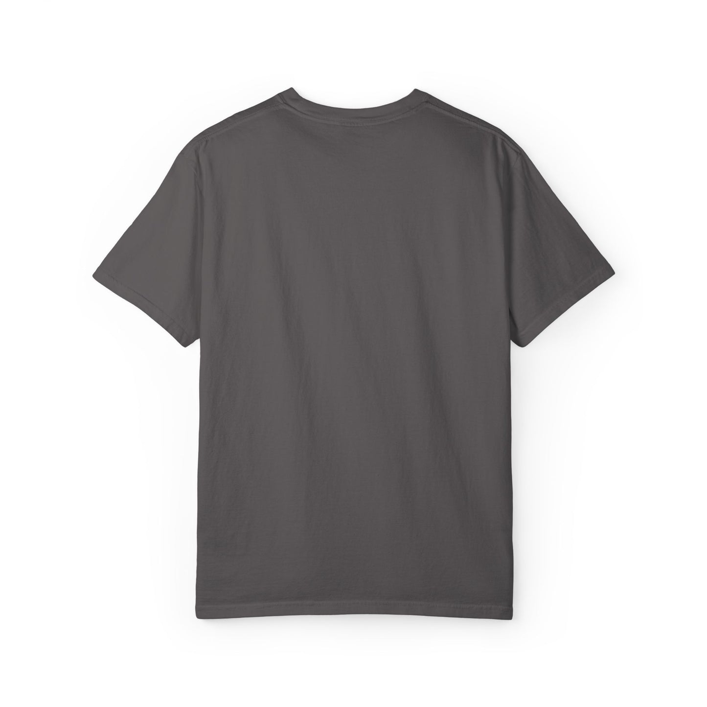 San Luca Colorful Snack-Inspired Unisex T-Shirt, Soft Casual Tee, Fun Gift for Food Lovers, Everyday Wear, Summer Vibes, Festival Attire