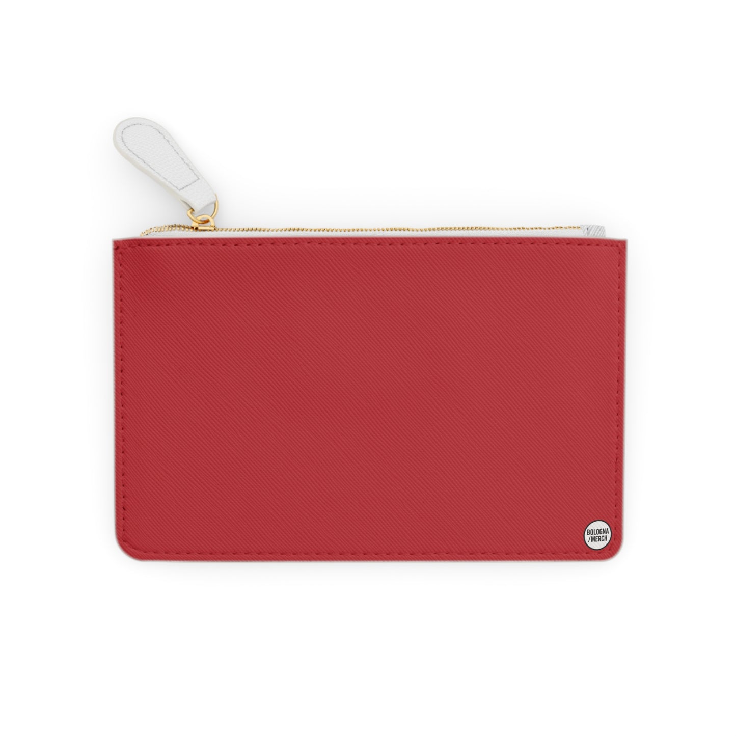 Mini Clutch con Stampa Aragosta – Divertente e di Tendenza