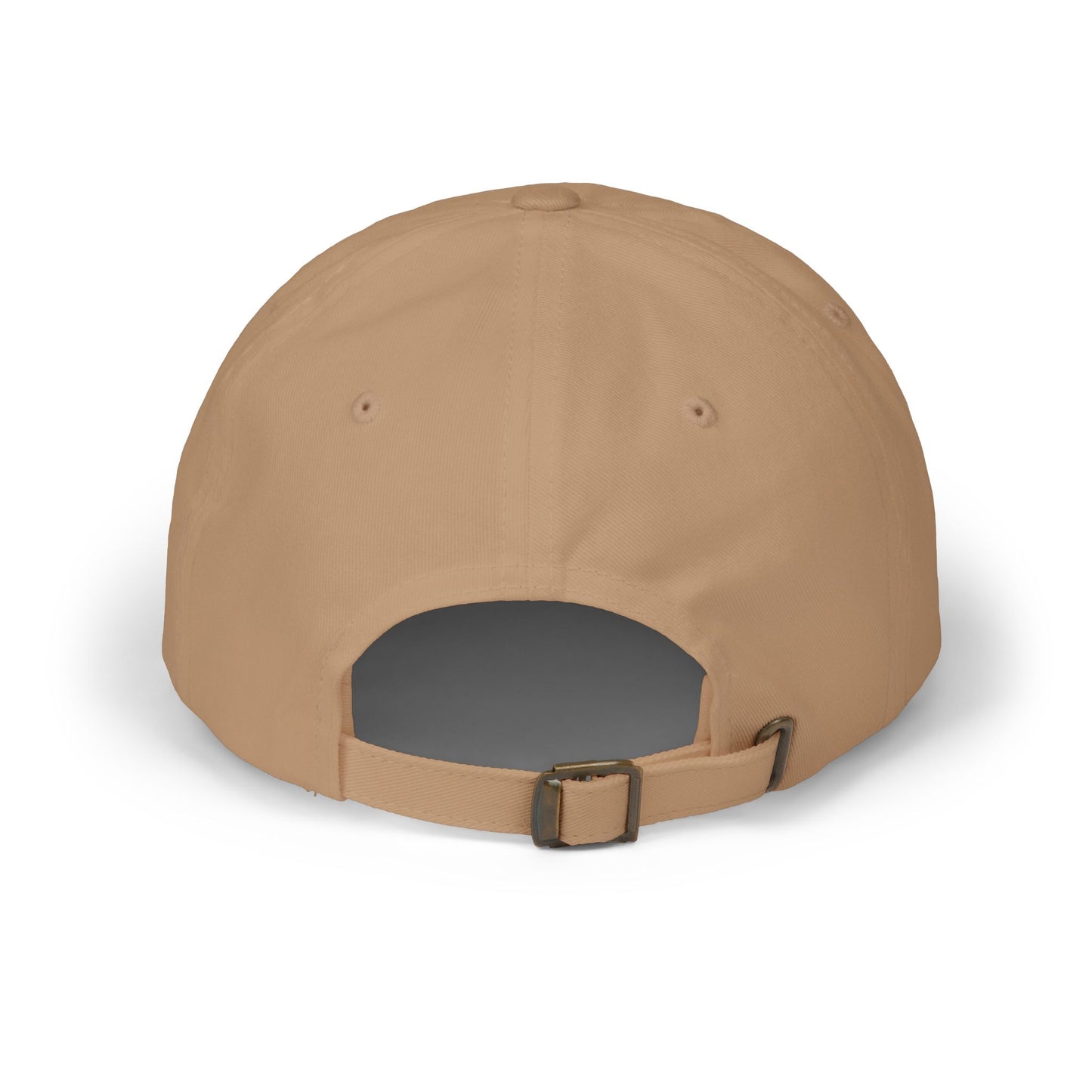 Classic Dad Cap with NAVILE Embroidery, Casual Everyday Hat, Gift for Dads, Summer Accessories, Adjustable Cap for Men