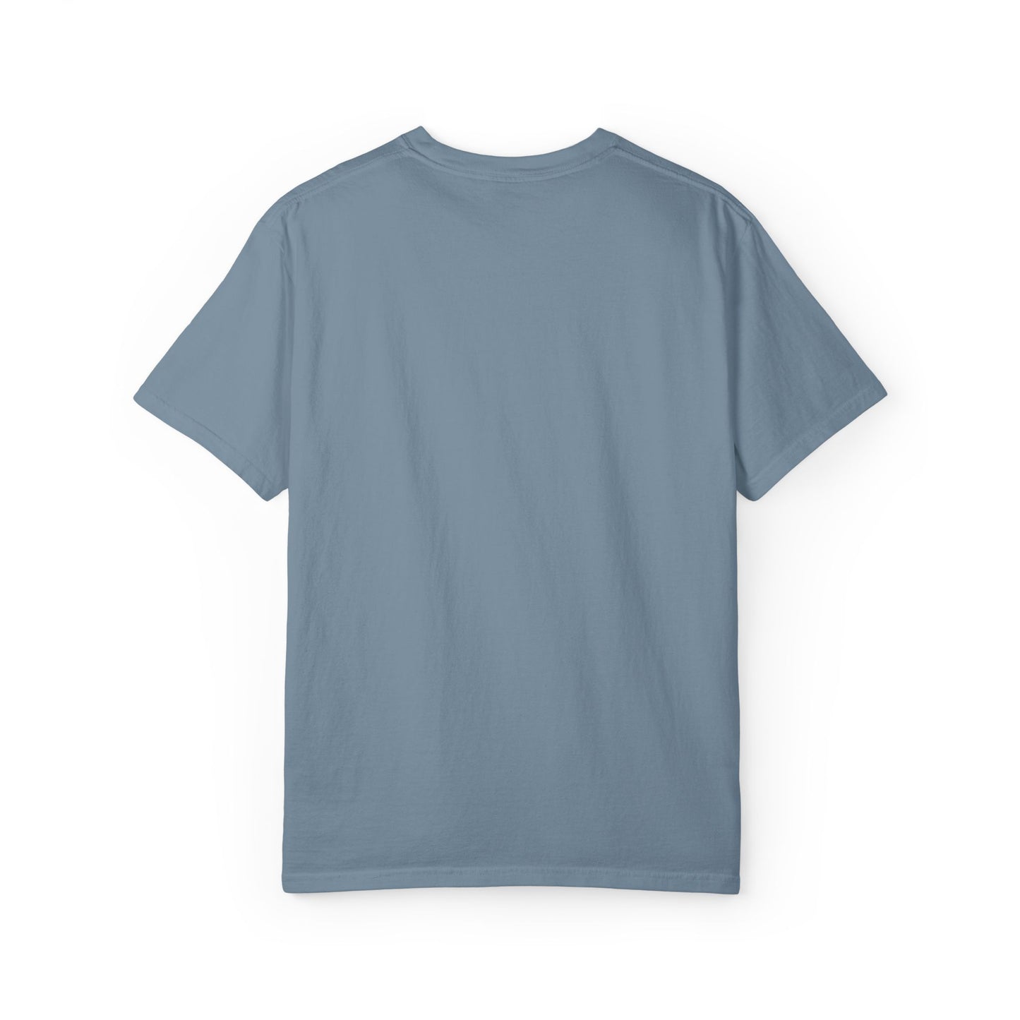 San Luca Colorful Snack-Inspired Unisex T-Shirt, Soft Casual Tee, Fun Gift for Food Lovers, Everyday Wear, Summer Vibes, Festival Attire