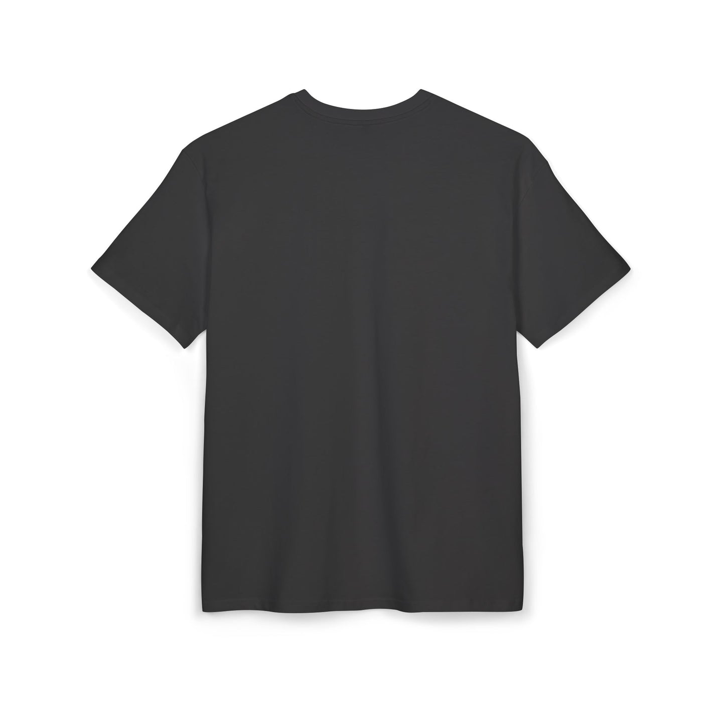 Skibidi WILD β Graphic Gorilla Tee