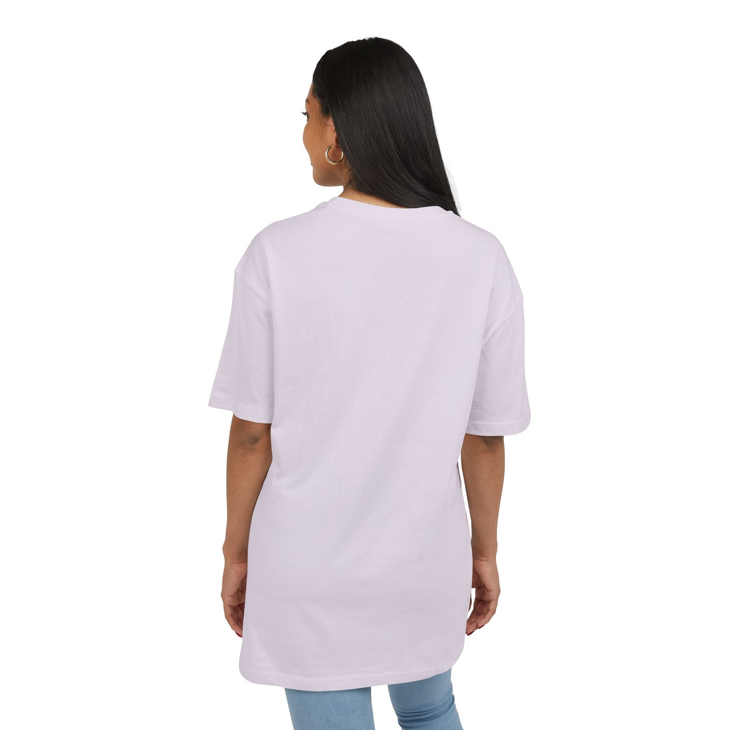 LOVE IS WILD – Graphic Gorilla Tee