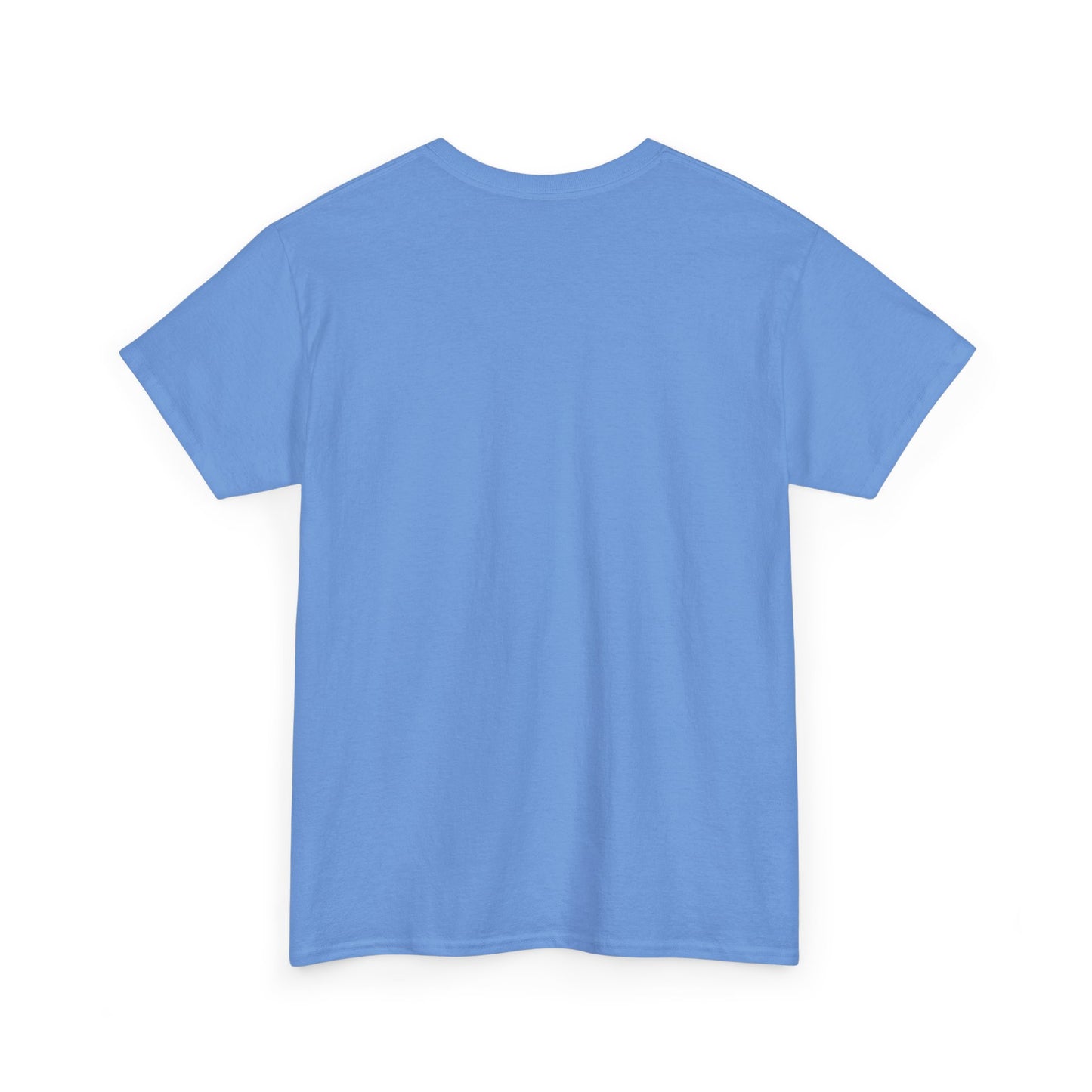 T-shirt “Piazza Aldrovandi” – Pizza edition