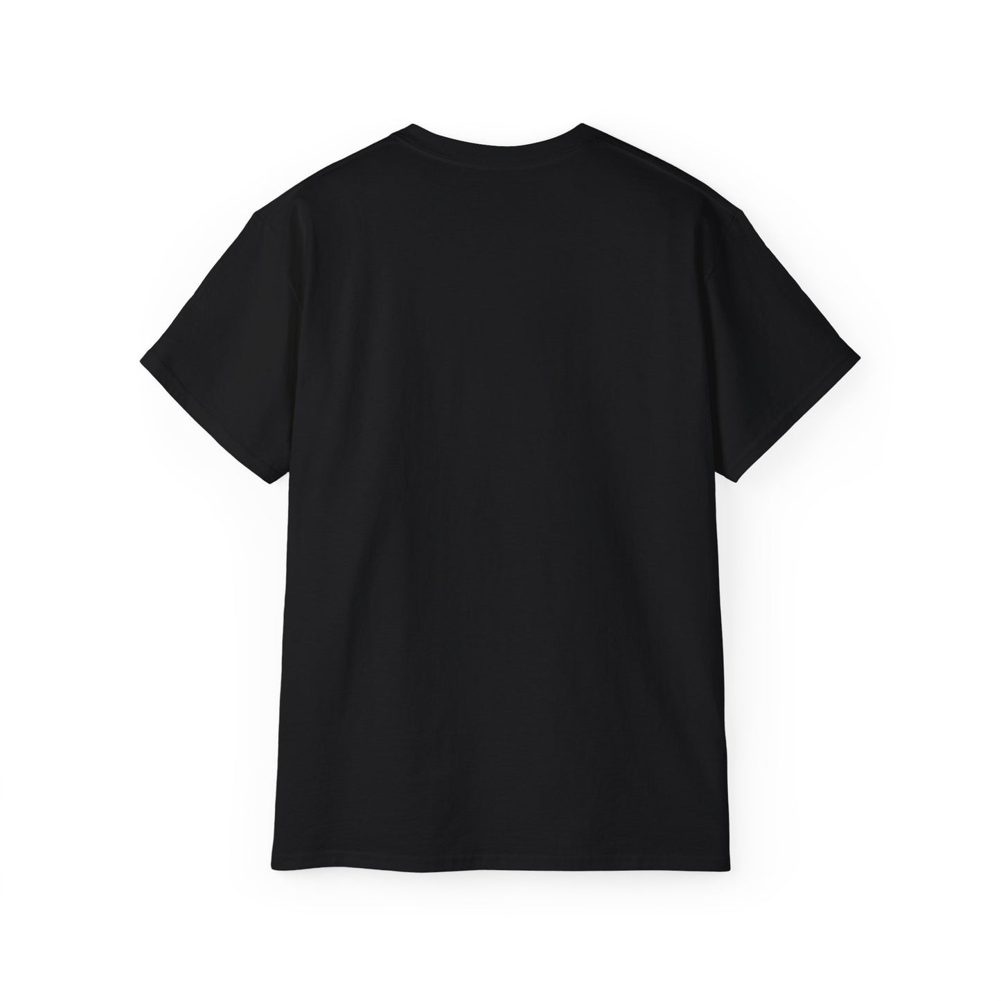 T-shirt "Pianoro" – Cotone Ultra | Unisex | Regalo Perfetto | Abbigliamento Casual