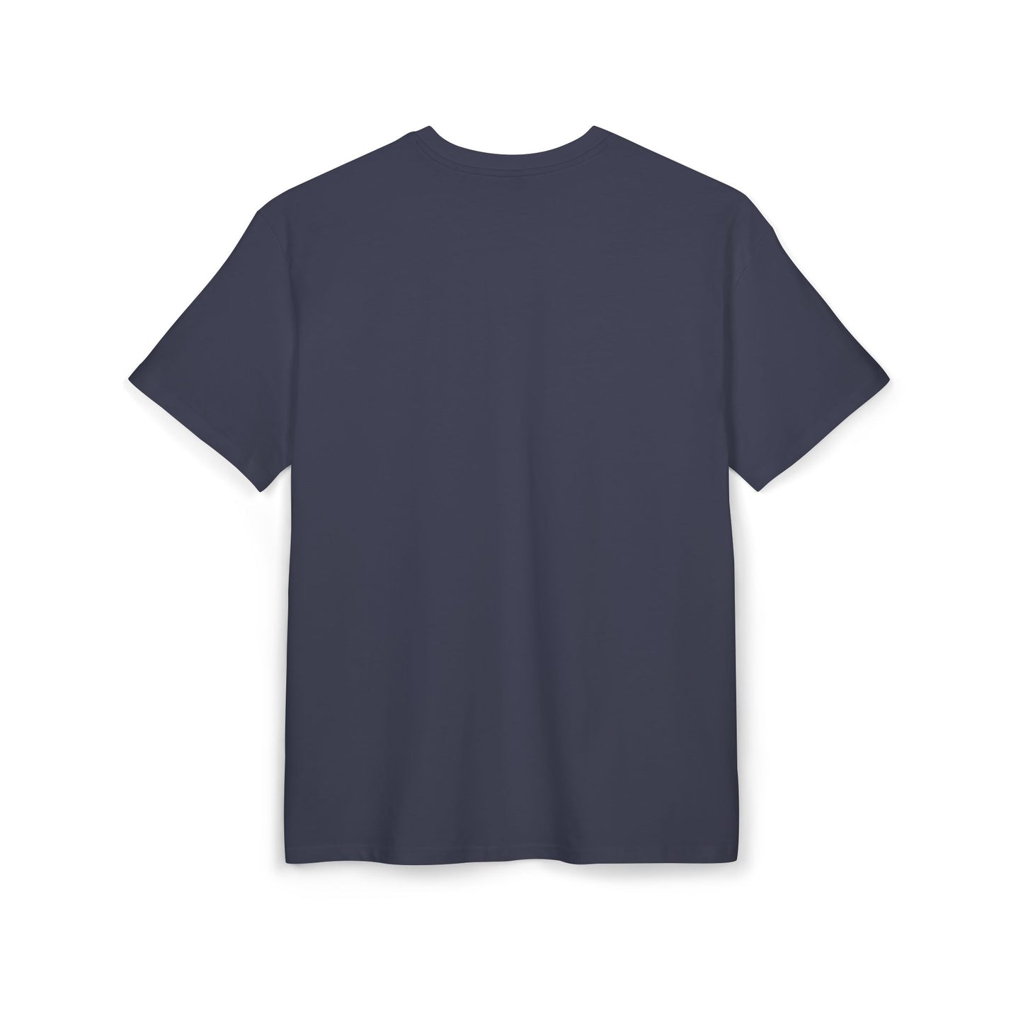 Riva Reno Oversize Tee, Casual Unisex T-Shirt for Streetwear Lovers, Comfortable Everyday Wear