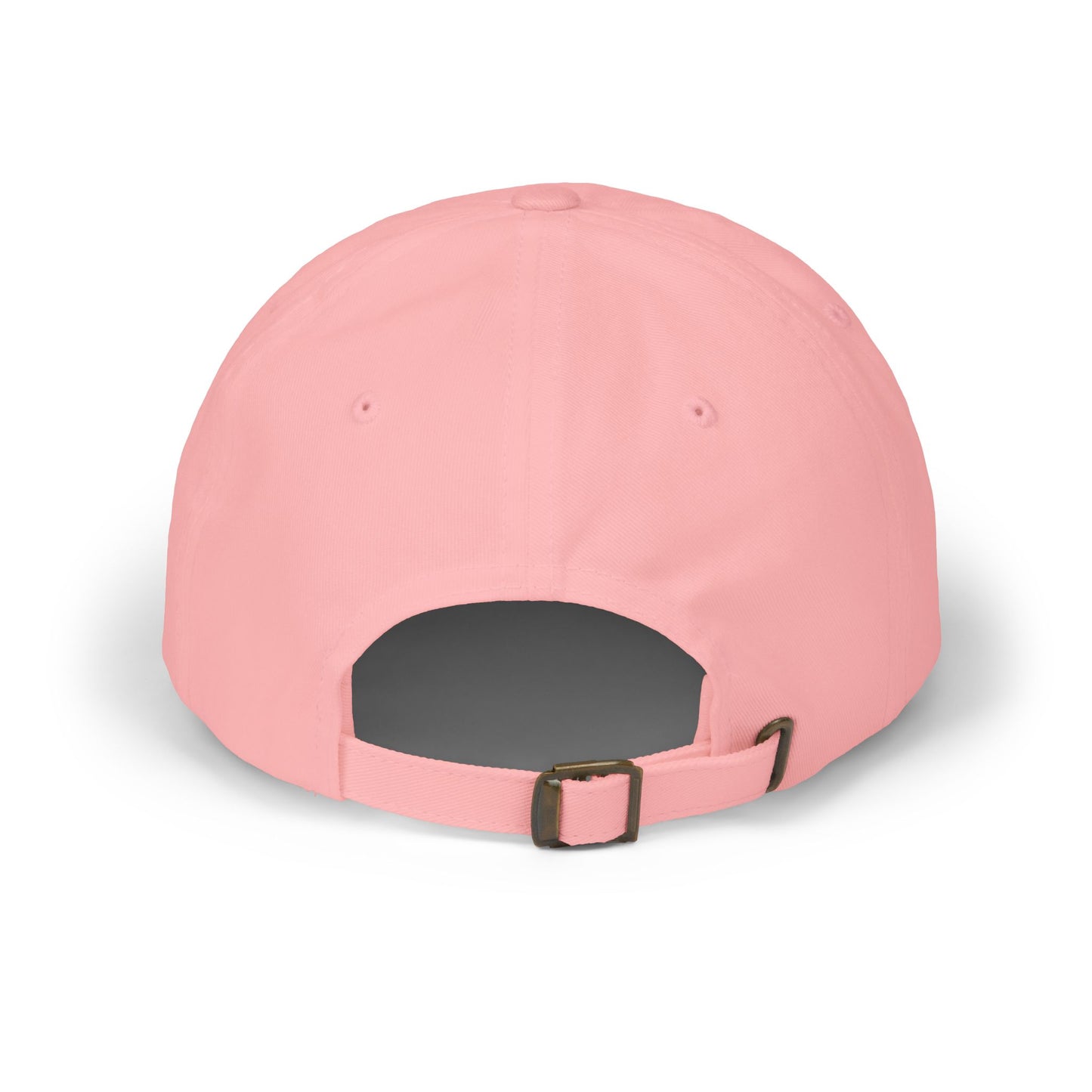 Classic Dad Cap with NAVILE Embroidery, Casual Everyday Hat, Gift for Dads, Summer Accessories, Adjustable Cap for Men
