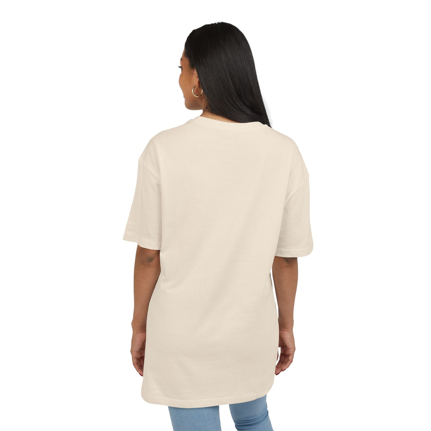 Skibidi WILD β Graphic Gorilla Tee