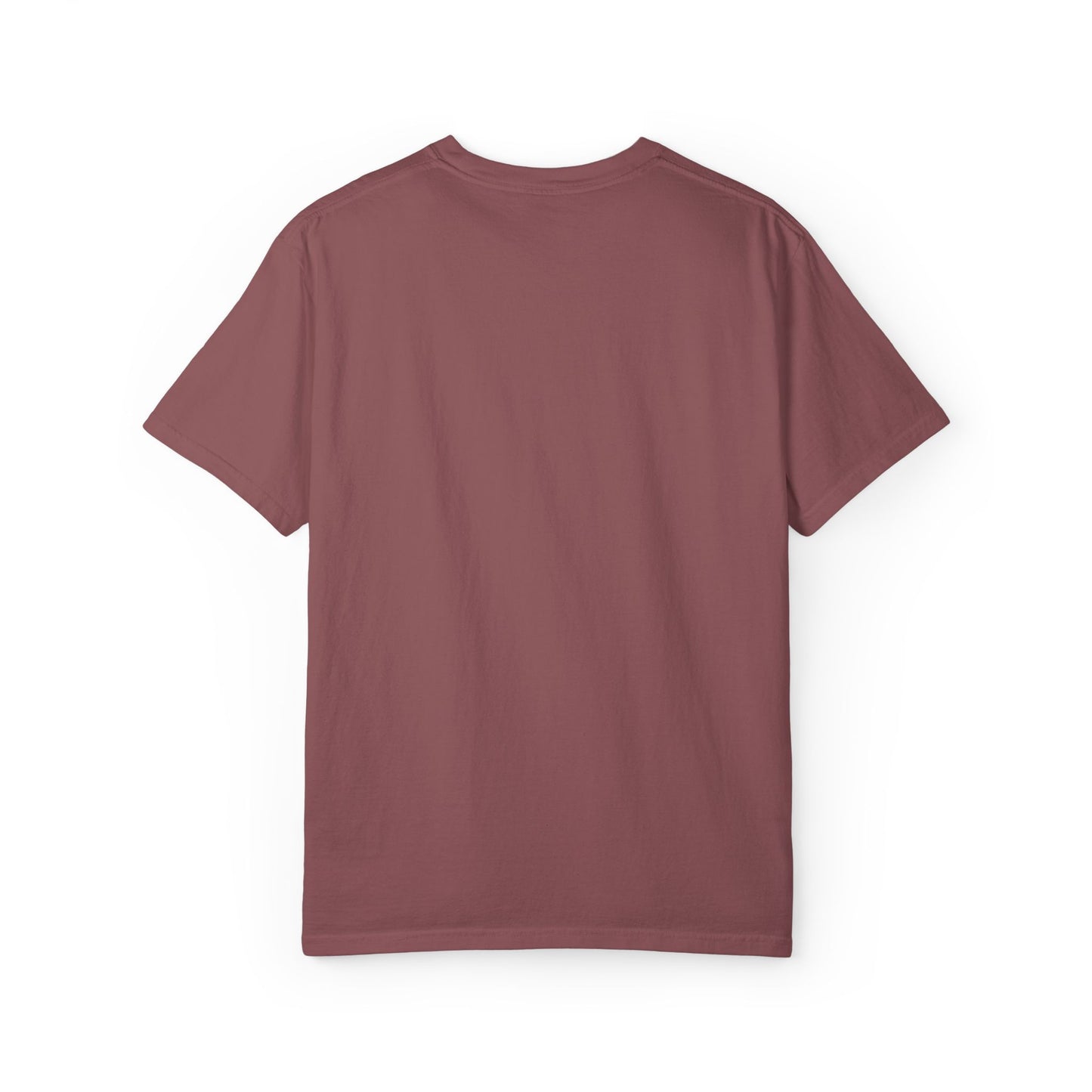San Luca Colorful Snack-Inspired Unisex T-Shirt, Soft Casual Tee, Fun Gift for Food Lovers, Everyday Wear, Summer Vibes, Festival Attire