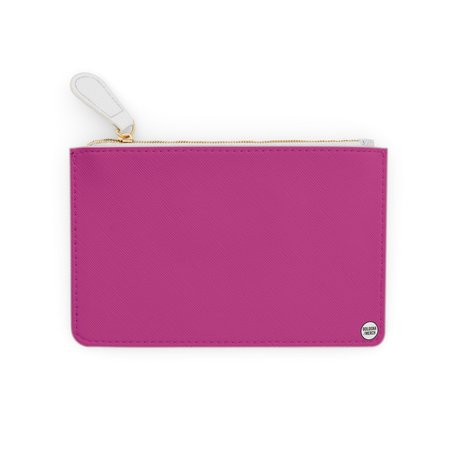 Mini Clutch con Stampa Bassotti Colorati – Accessorio Divertente e di Tendenza