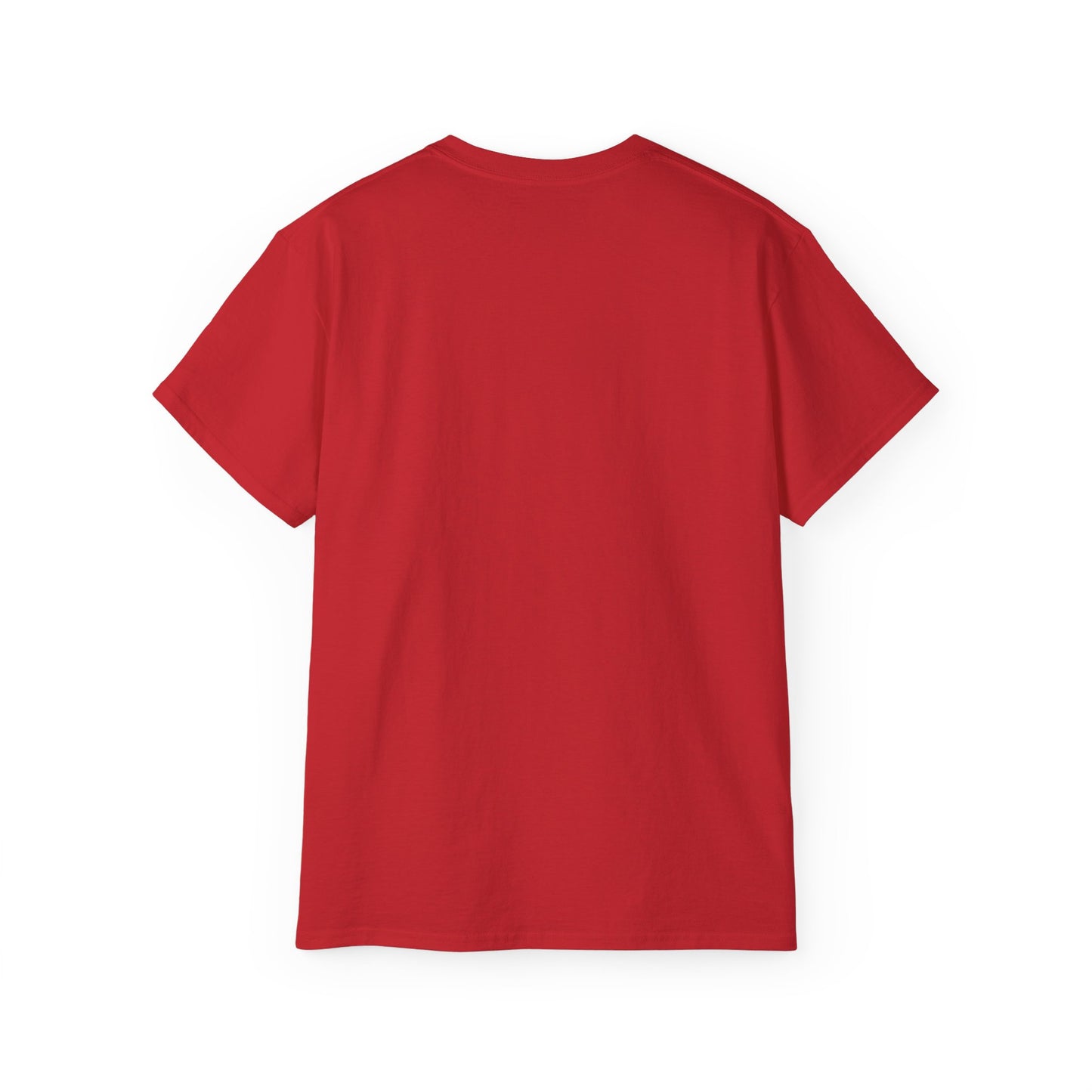 T-shirt "Pianoro" – Cotone Ultra | Unisex | Regalo Perfetto | Abbigliamento Casual
