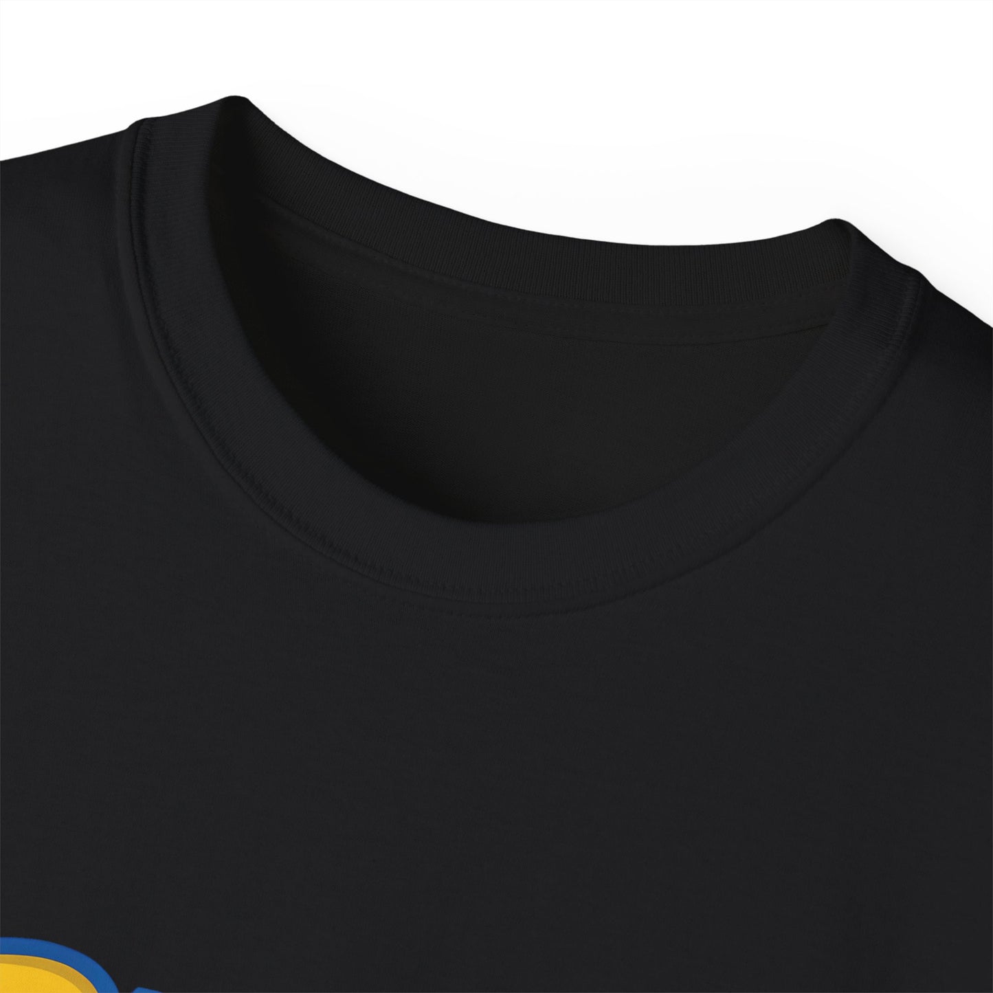T-shirt "Pianoro" – Cotone Ultra | Unisex | Regalo Perfetto | Abbigliamento Casual