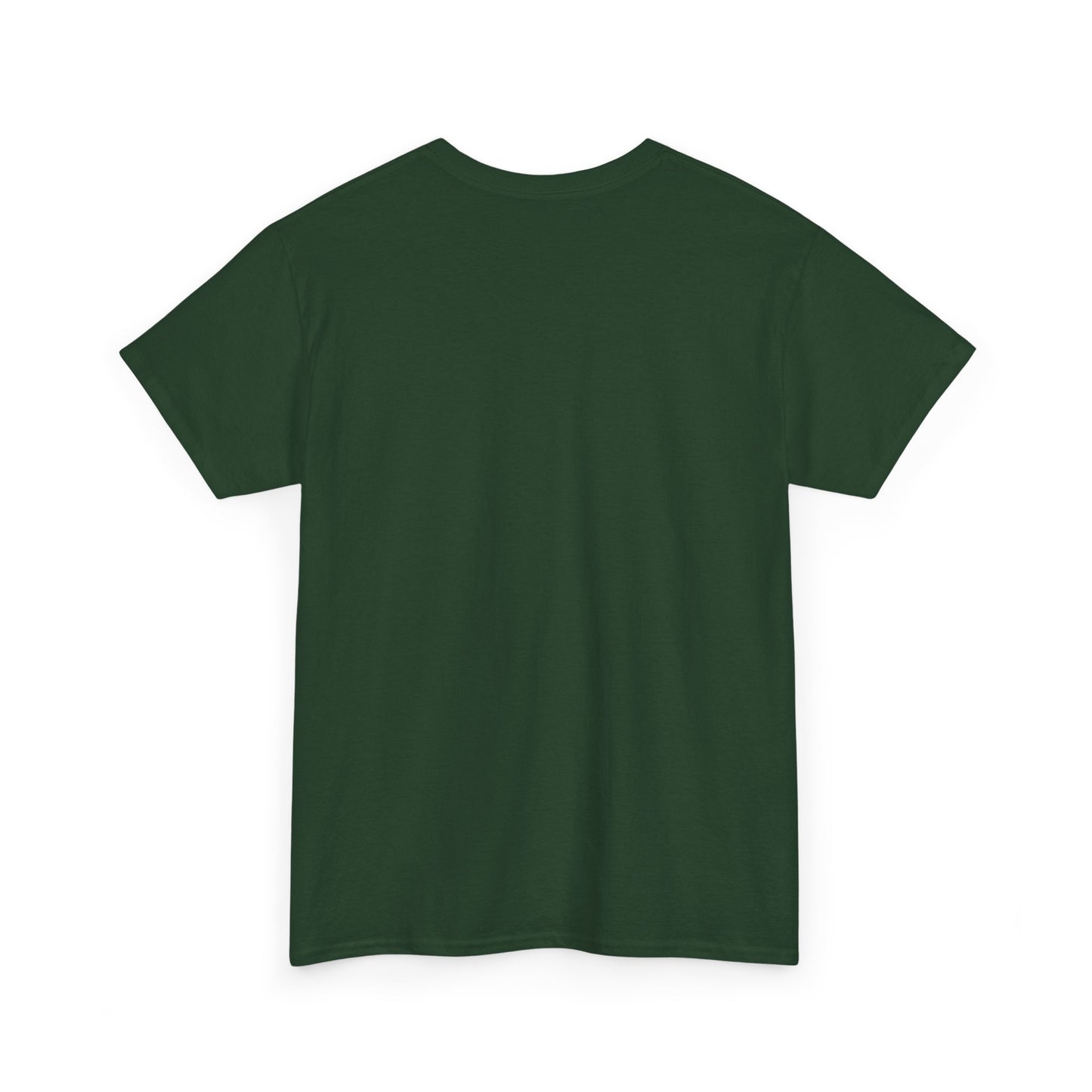 T-shirt “Piazza Aldrovandi” – Pizza edition