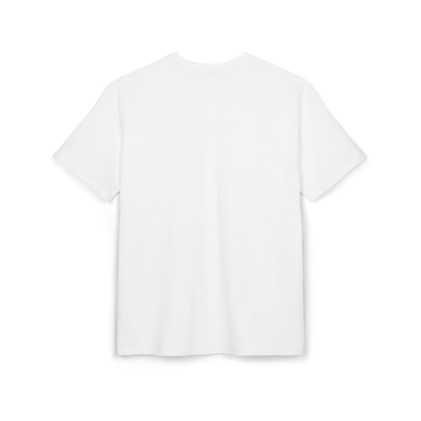 Skibidi WILD β Graphic Gorilla Tee
