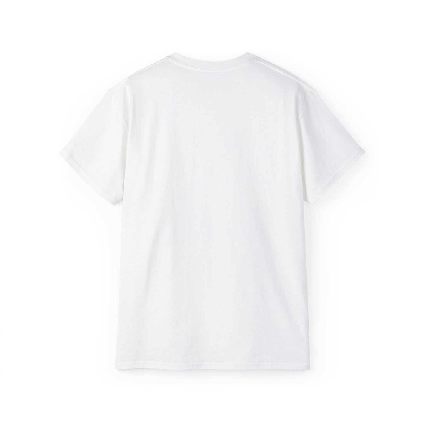 T-shirt "Pianoro" – Cotone Ultra | Unisex | Regalo Perfetto | Abbigliamento Casual