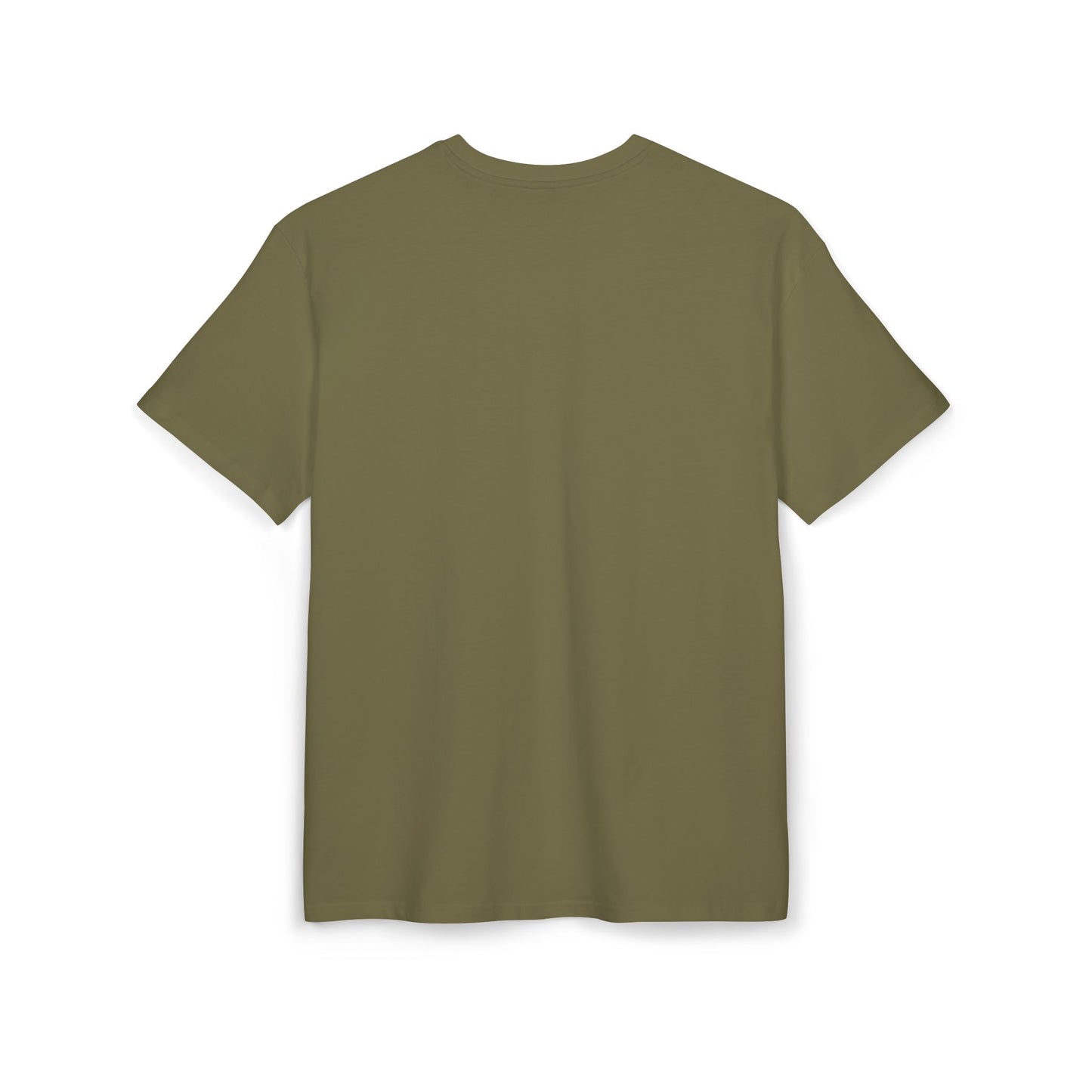 Riva Reno Oversize Tee, Casual Unisex T-Shirt for Streetwear Lovers, Comfortable Everyday Wear