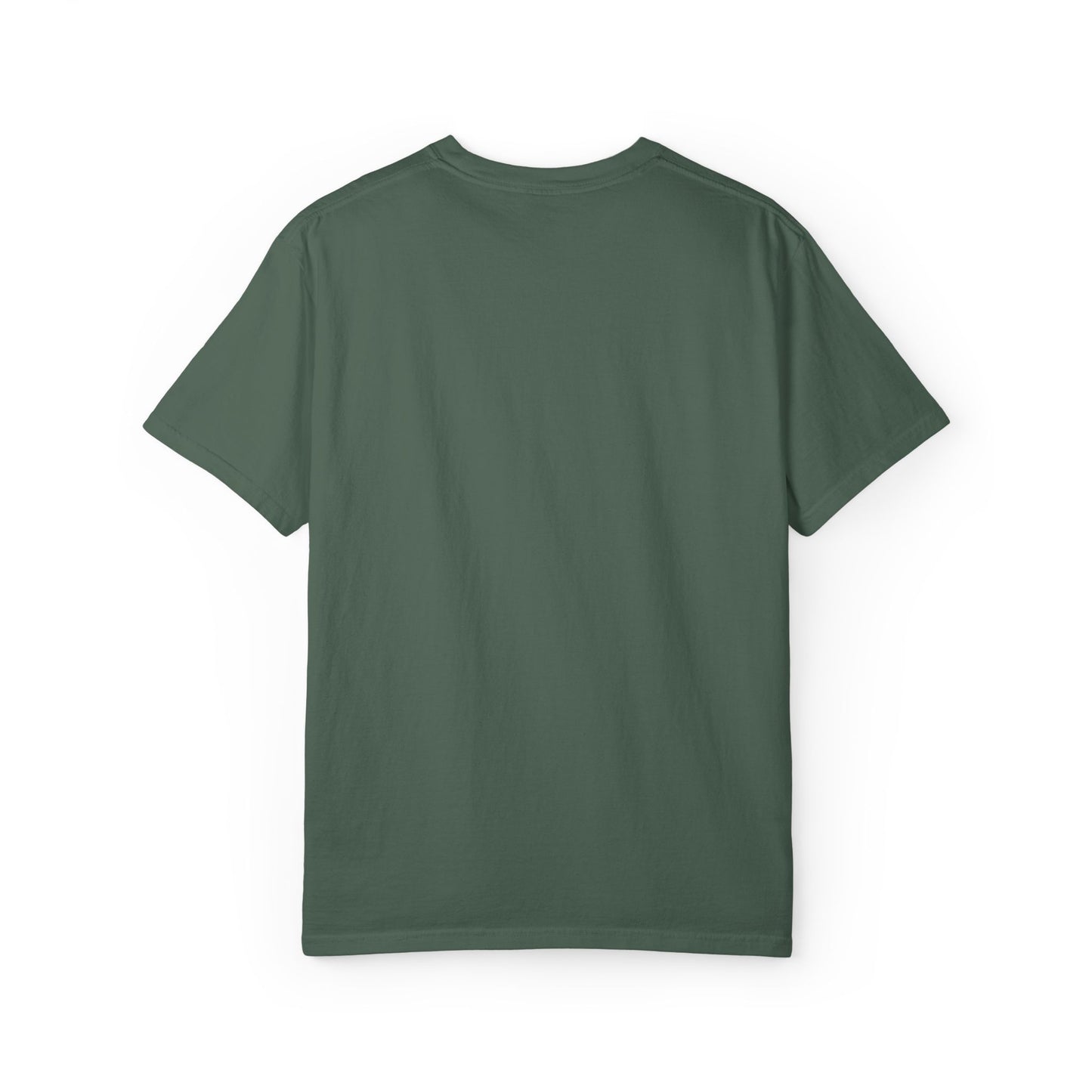 San Luca Colorful Snack-Inspired Unisex T-Shirt, Soft Casual Tee, Fun Gift for Food Lovers, Everyday Wear, Summer Vibes, Festival Attire
