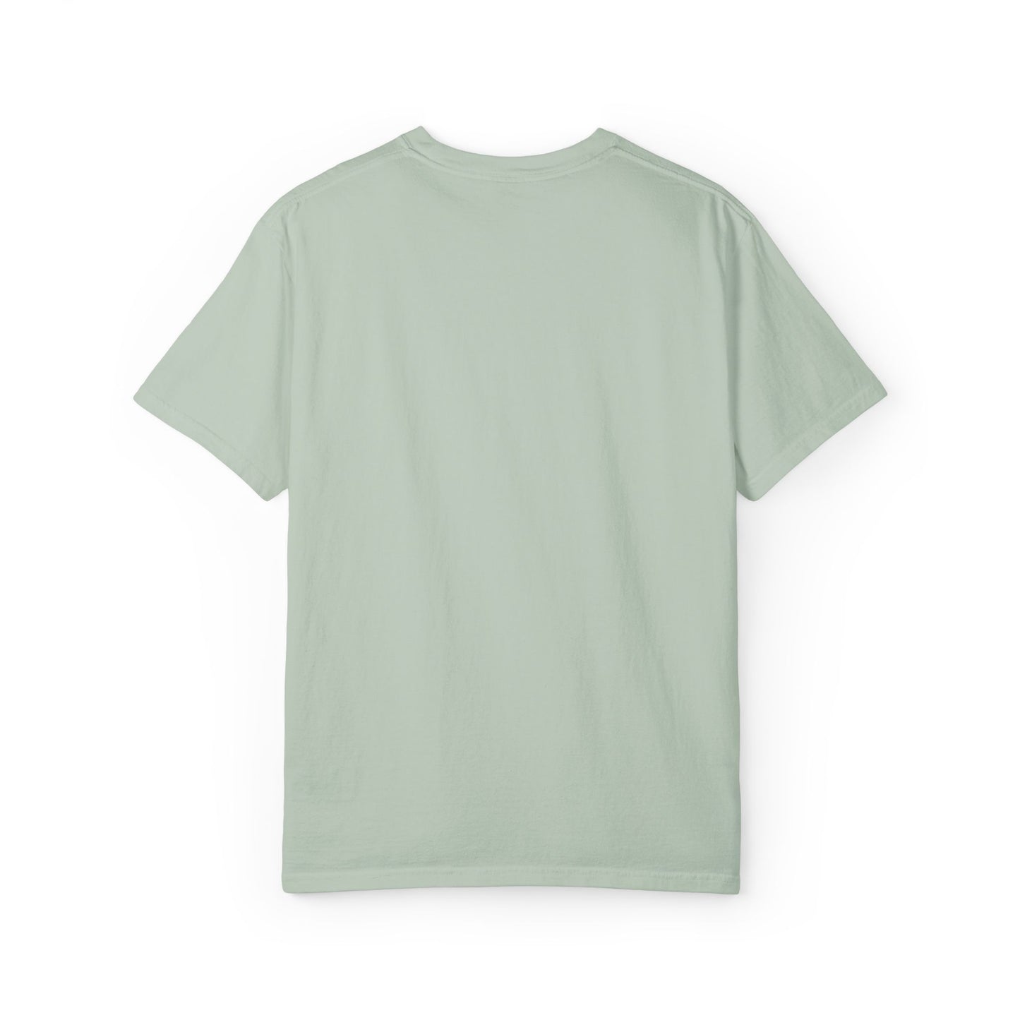 San Luca Colorful Snack-Inspired Unisex T-Shirt, Soft Casual Tee, Fun Gift for Food Lovers, Everyday Wear, Summer Vibes, Festival Attire