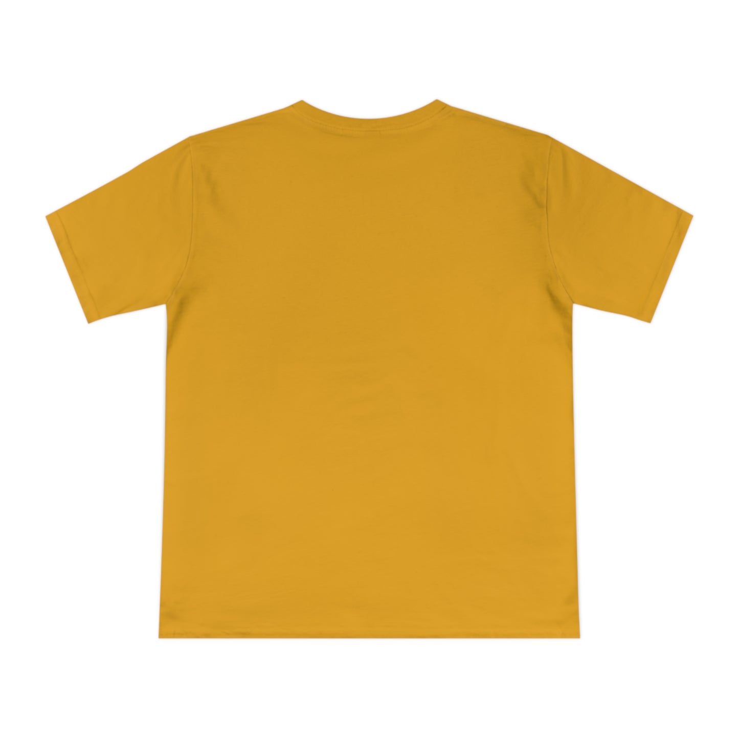 Maglietta Unisex Strada Statale 64 – Cotone Bio, Stile Casual e Comfort Quotidiano