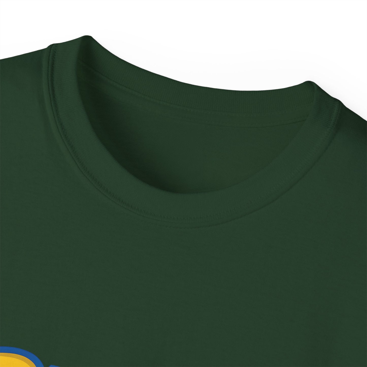 T-shirt "Pianoro" – Cotone Ultra | Unisex | Regalo Perfetto | Abbigliamento Casual
