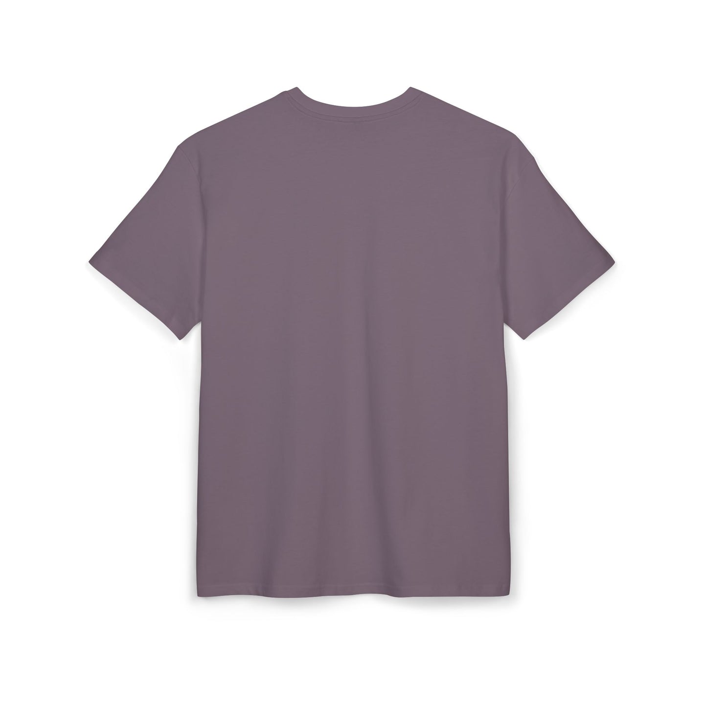Riva Reno Oversize Tee, Casual Unisex T-Shirt for Streetwear Lovers, Comfortable Everyday Wear