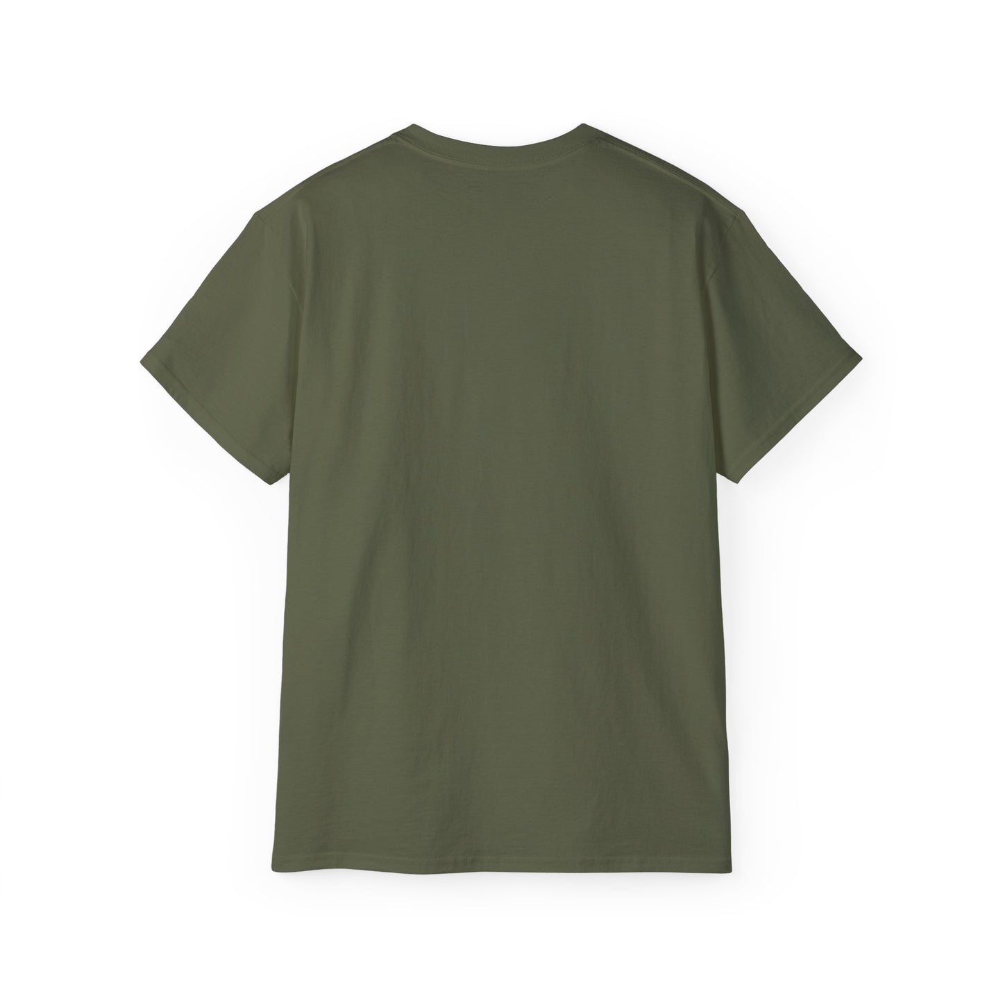 T-shirt "Pianoro" – Cotone Ultra | Unisex | Regalo Perfetto | Abbigliamento Casual