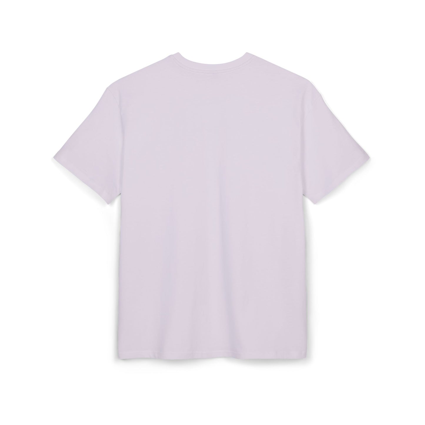 LOVE IS WILD – Graphic Gorilla Tee