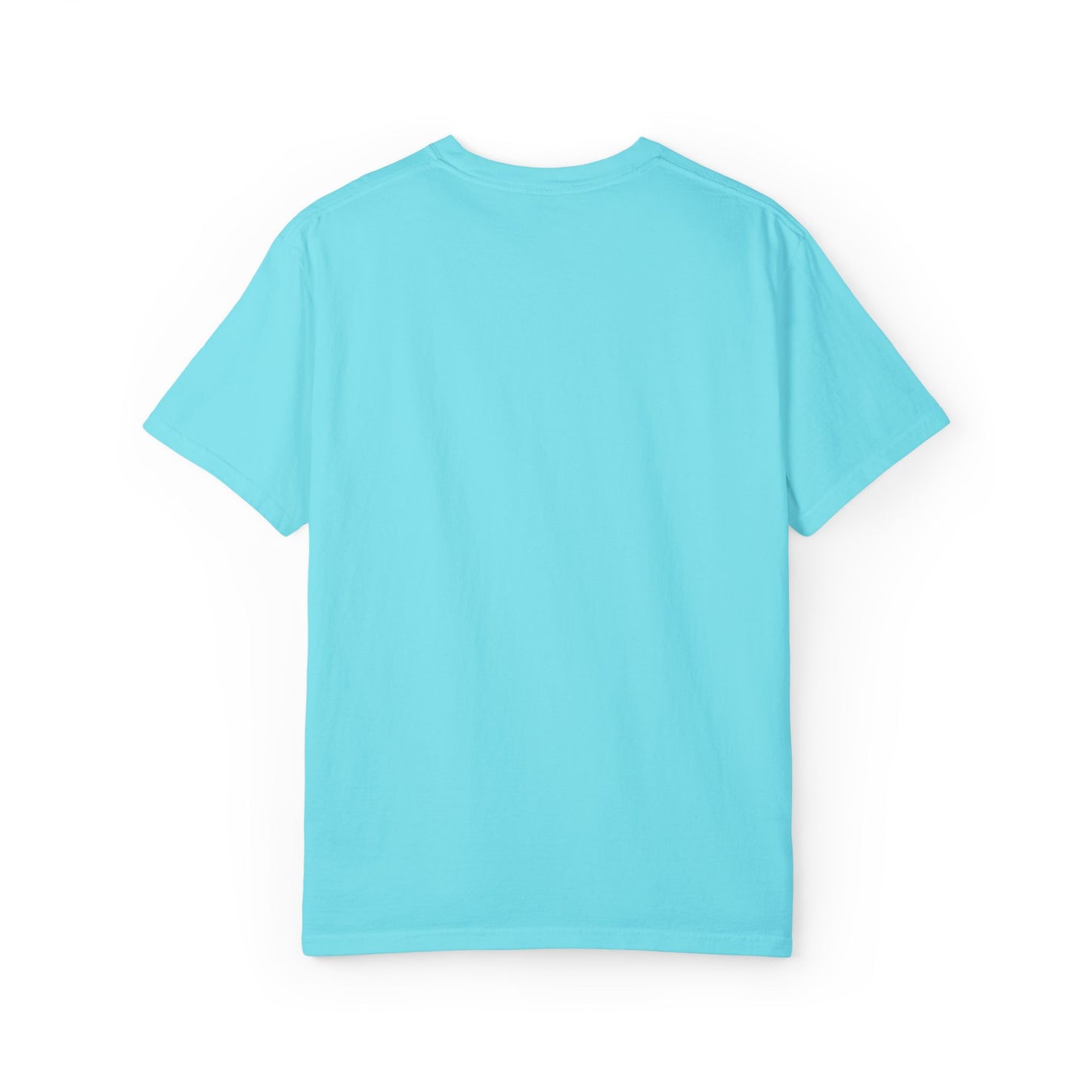 San Luca Colorful Snack-Inspired Unisex T-Shirt, Soft Casual Tee, Fun Gift for Food Lovers, Everyday Wear, Summer Vibes, Festival Attire