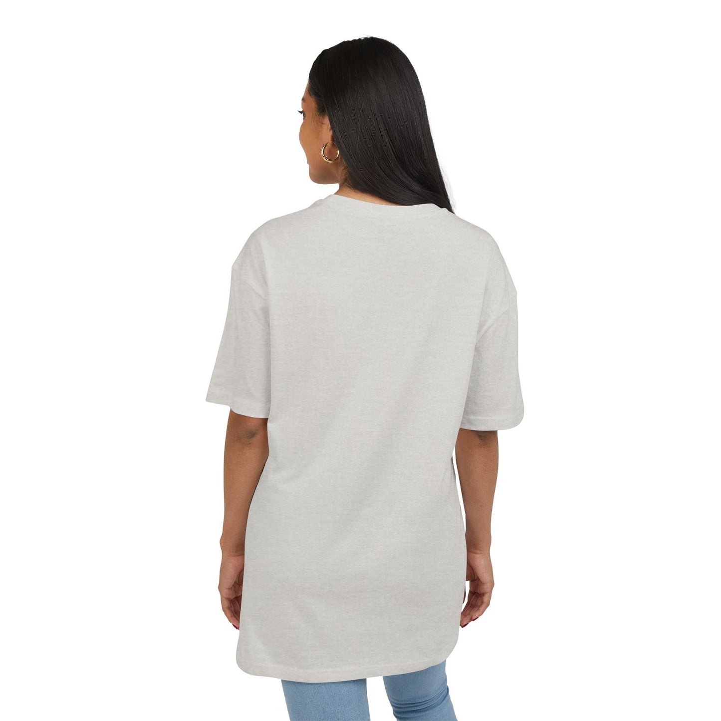 Skibidi WILD β Graphic Gorilla Tee