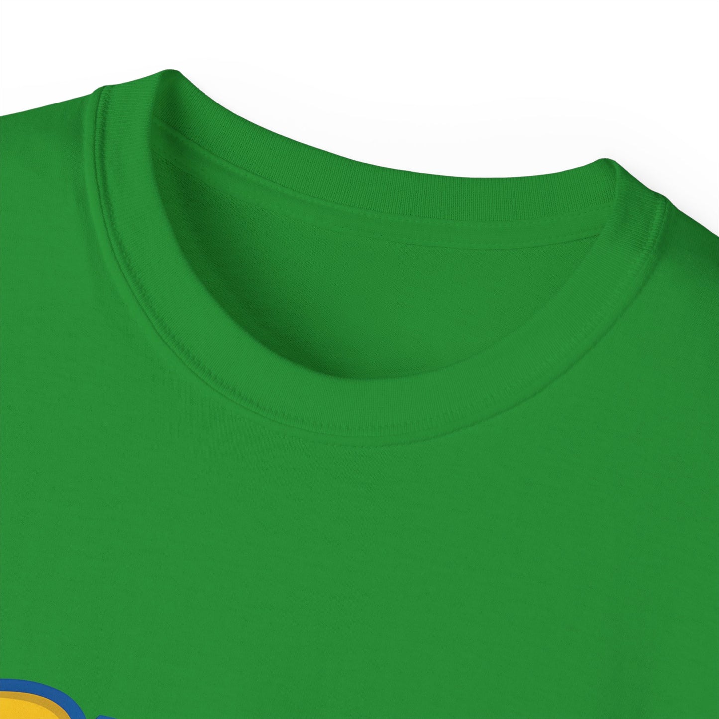 T-shirt "Pianoro" – Cotone Ultra | Unisex | Regalo Perfetto | Abbigliamento Casual