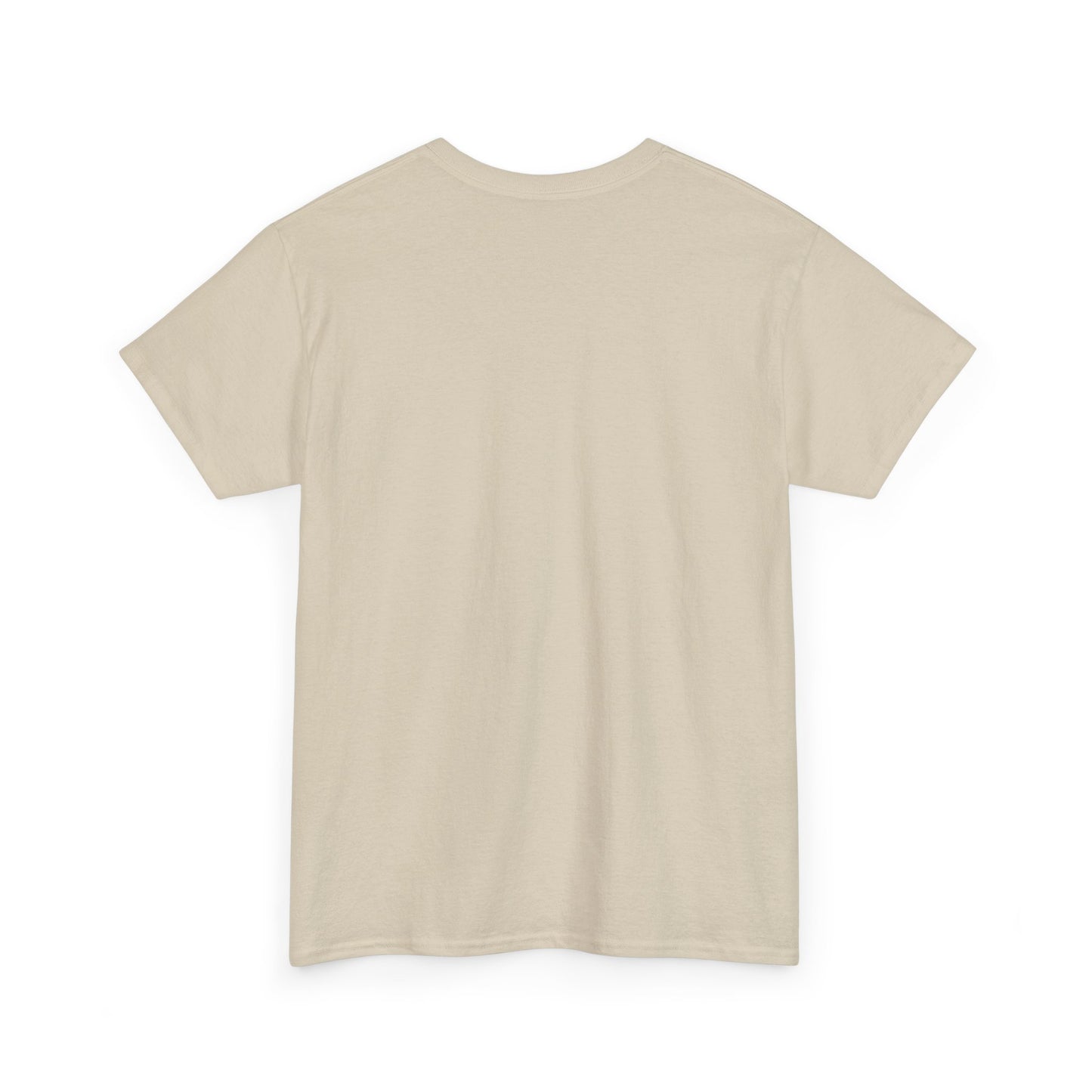 T-shirt “Piazza Aldrovandi” – Pizza edition