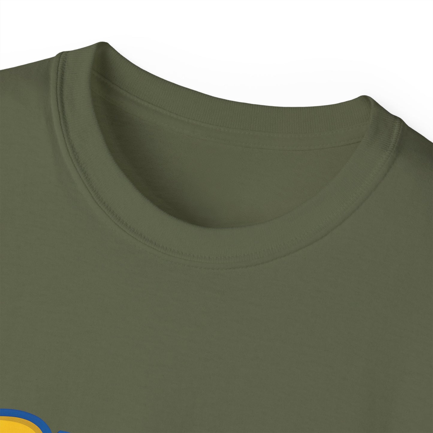 T-shirt "Pianoro" – Cotone Ultra | Unisex | Regalo Perfetto | Abbigliamento Casual