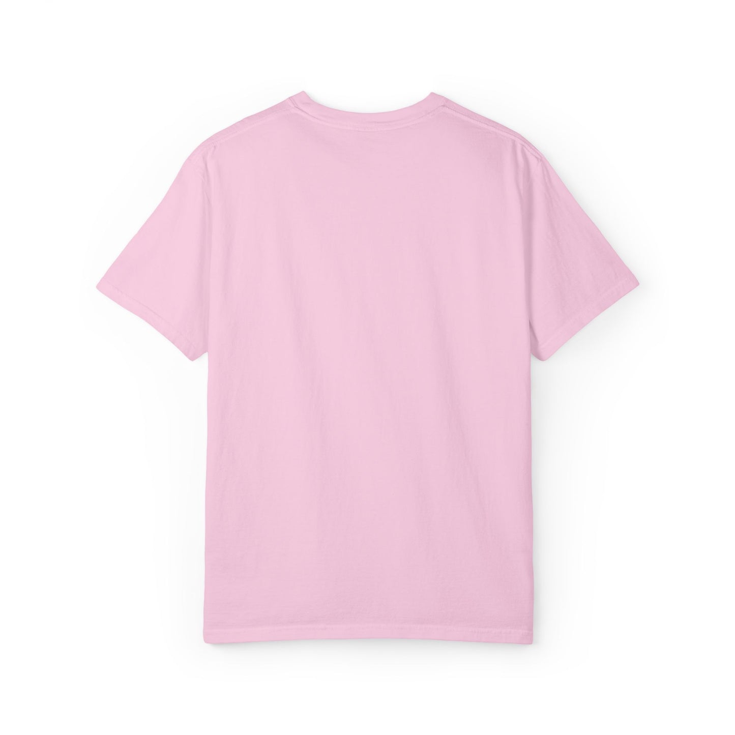 San Luca Colorful Snack-Inspired Unisex T-Shirt, Soft Casual Tee, Fun Gift for Food Lovers, Everyday Wear, Summer Vibes, Festival Attire
