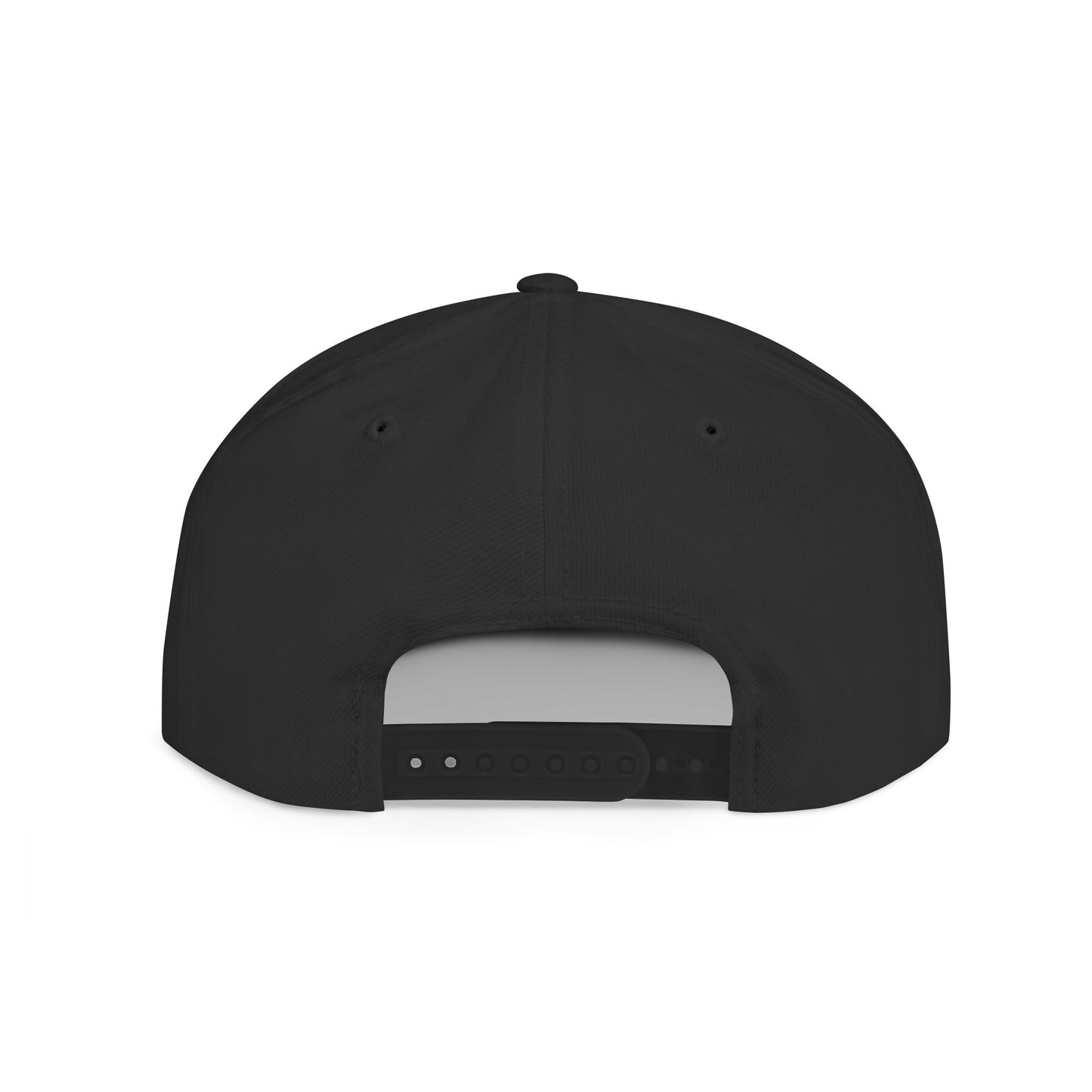 Stylish Flat Bill Snapback Cap with NAVILE Design | Trendy Hat for Casual Outings, Sports Events, Streetwear, Gifts