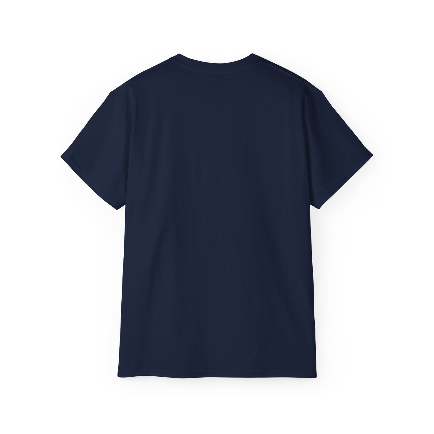 T-shirt "Pianoro" – Cotone Ultra | Unisex | Regalo Perfetto | Abbigliamento Casual
