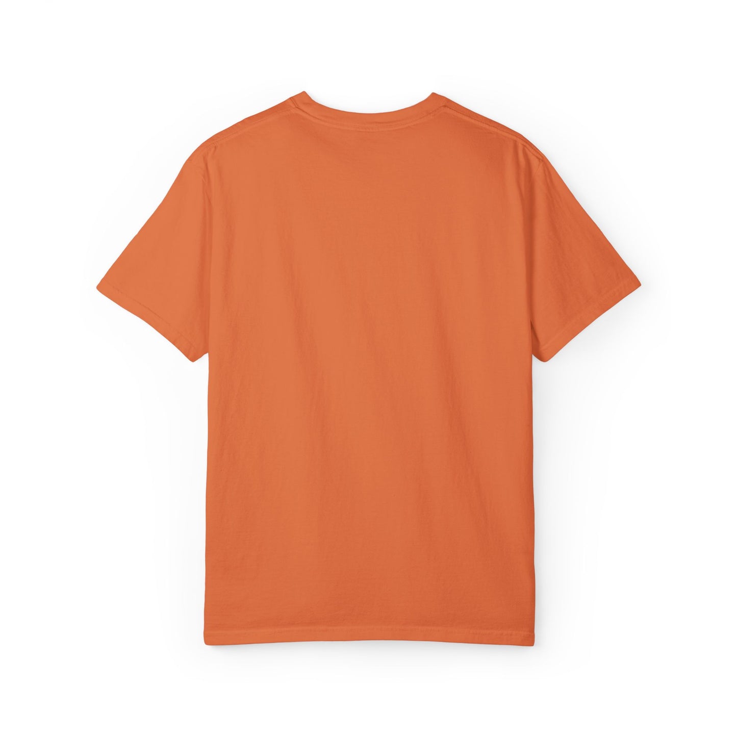 San Luca Colorful Snack-Inspired Unisex T-Shirt, Soft Casual Tee, Fun Gift for Food Lovers, Everyday Wear, Summer Vibes, Festival Attire