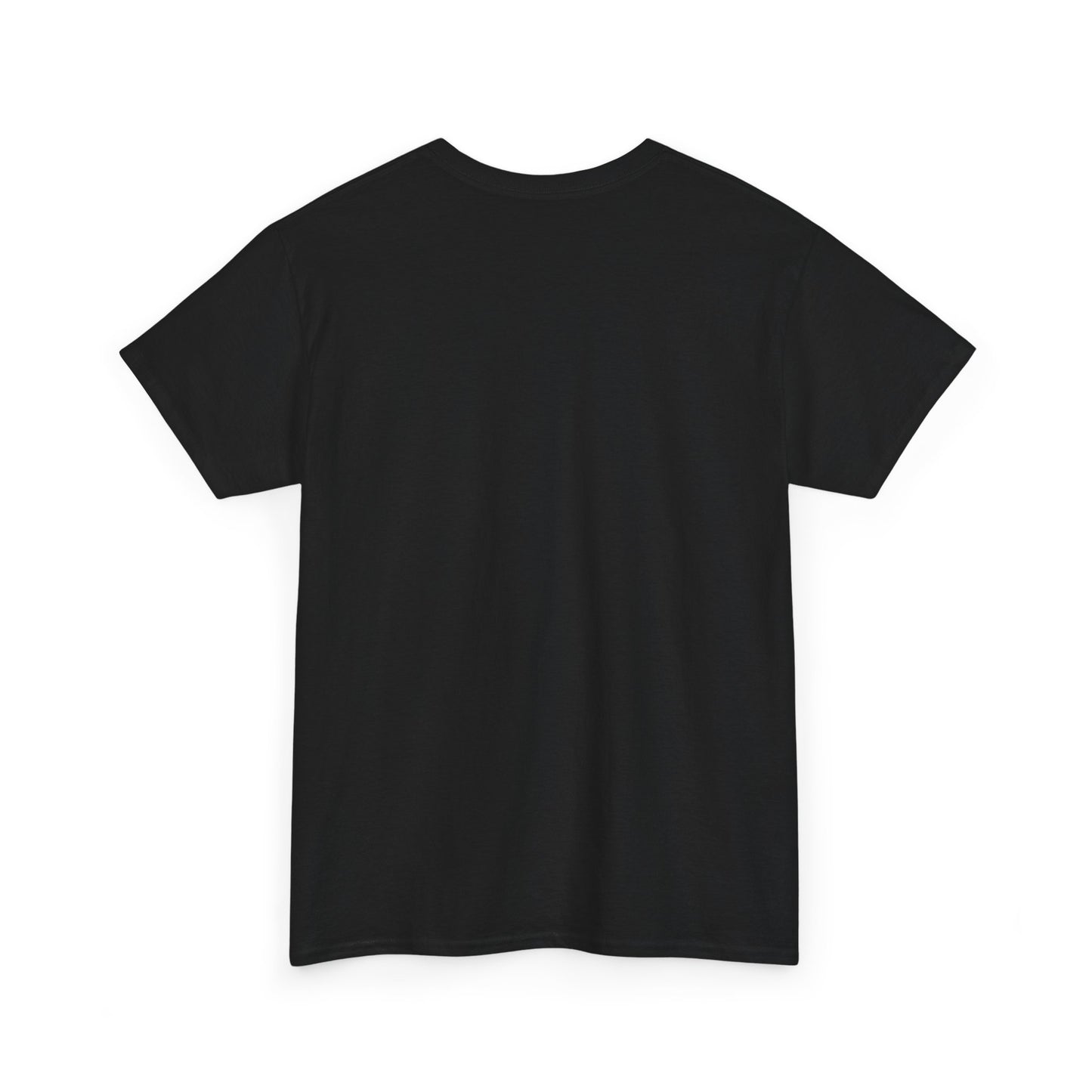 T-shirt “Piazza Aldrovandi” – Pizza edition