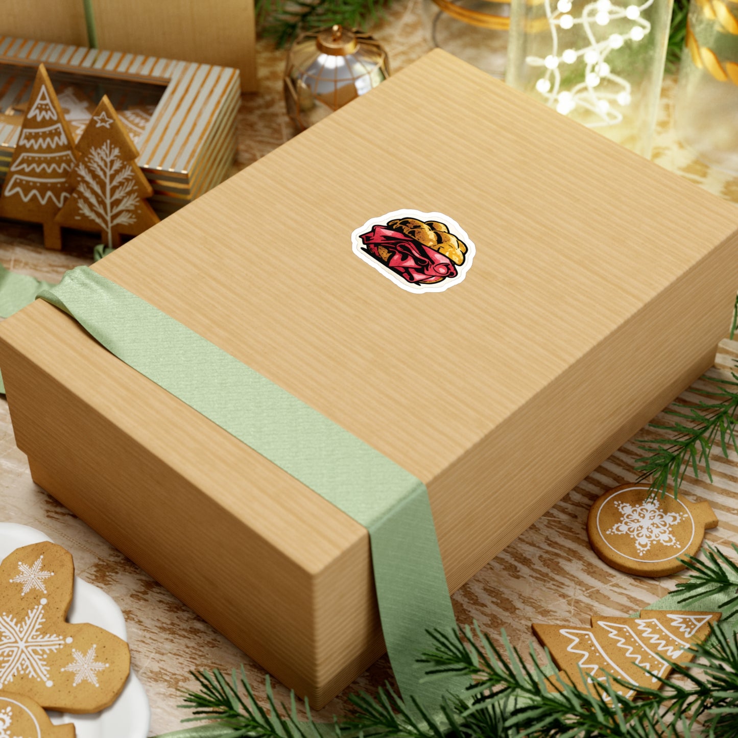 Copy of Adesivi Labubu Fun BFC – Un tocco creativo e divertente per il tuo laptop e non solo. Realizzati in vinile di alta qualità con taglio preciso