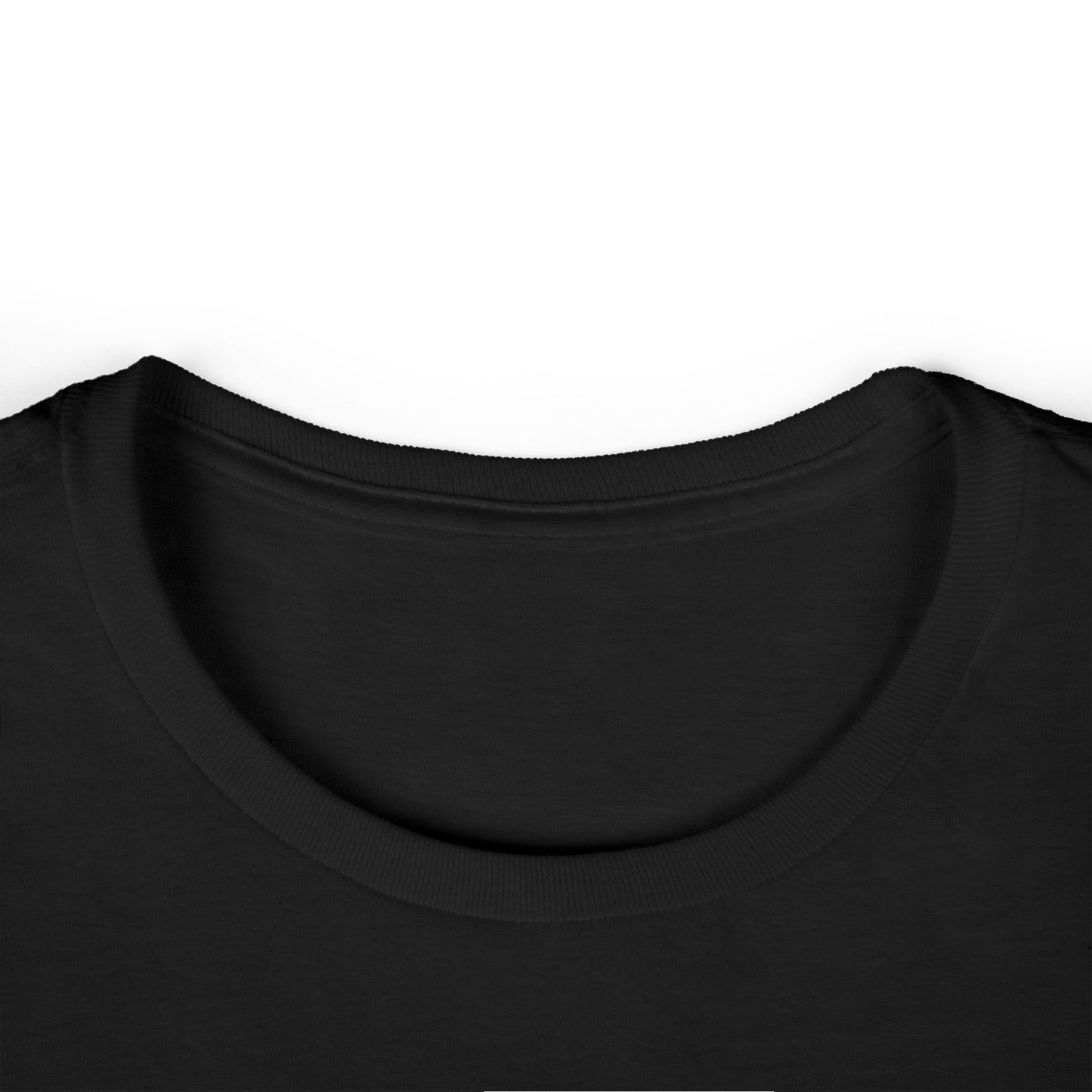 Porta Saragozza Women's Softstyle Tee - Trendy Graphic T-Shirt for Casual Wear