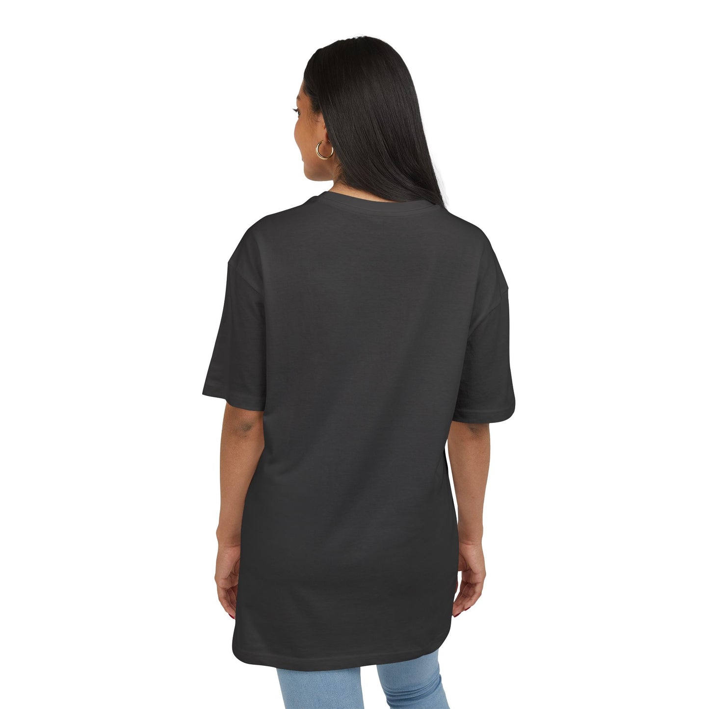 Skibidi WILD β Graphic Gorilla Tee